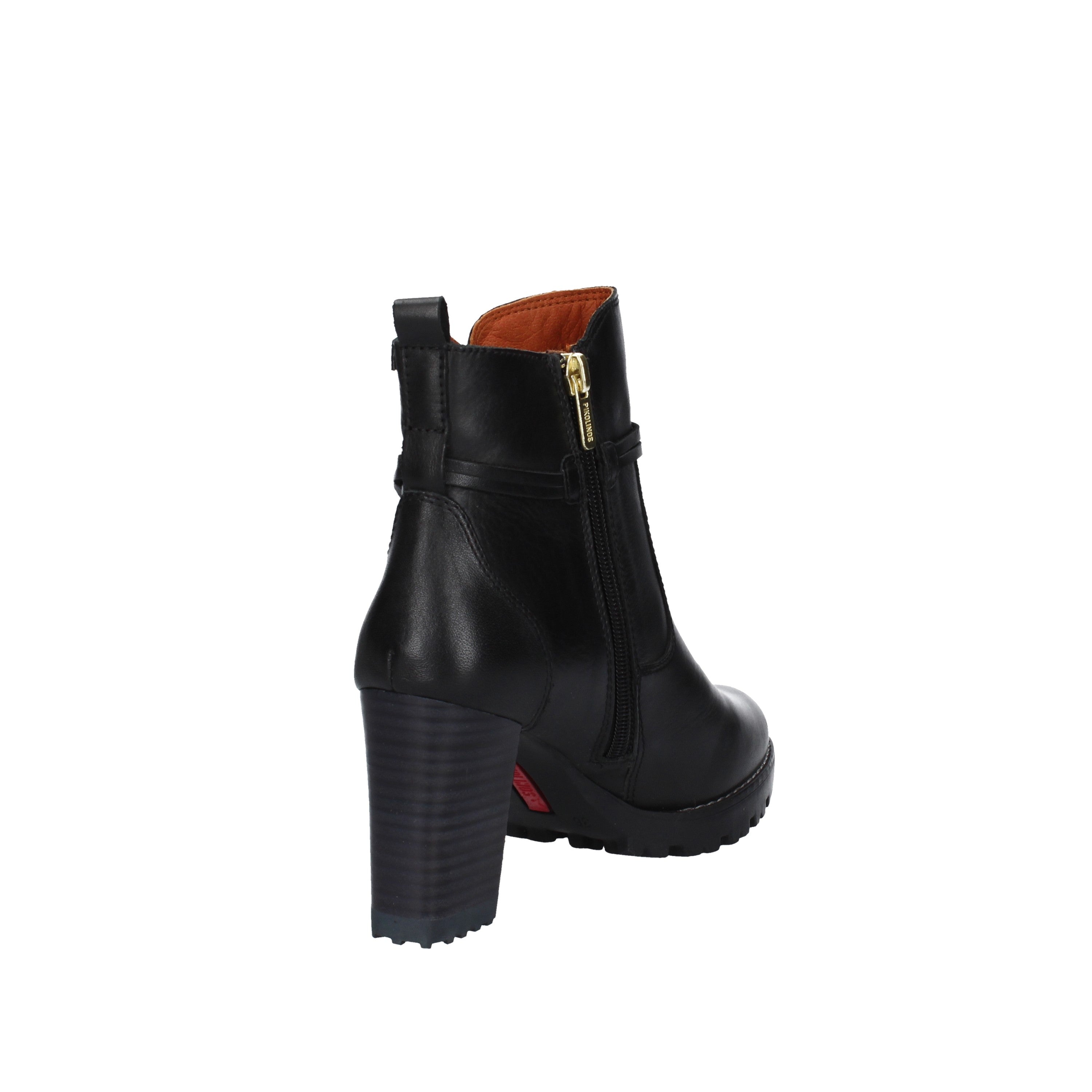 pikolinos  tronchetto w7m-8542