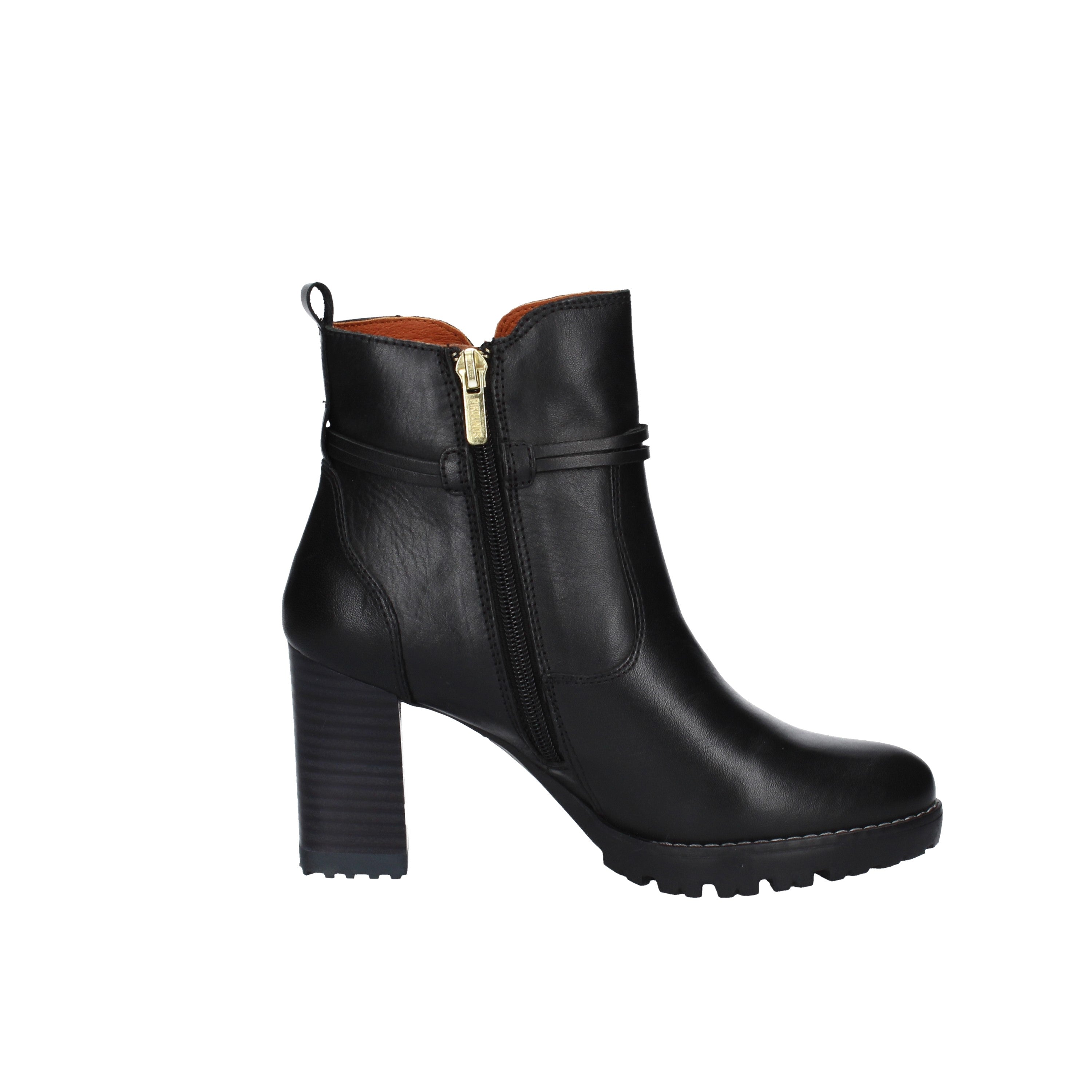 pikolinos  tronchetto w7m-8542