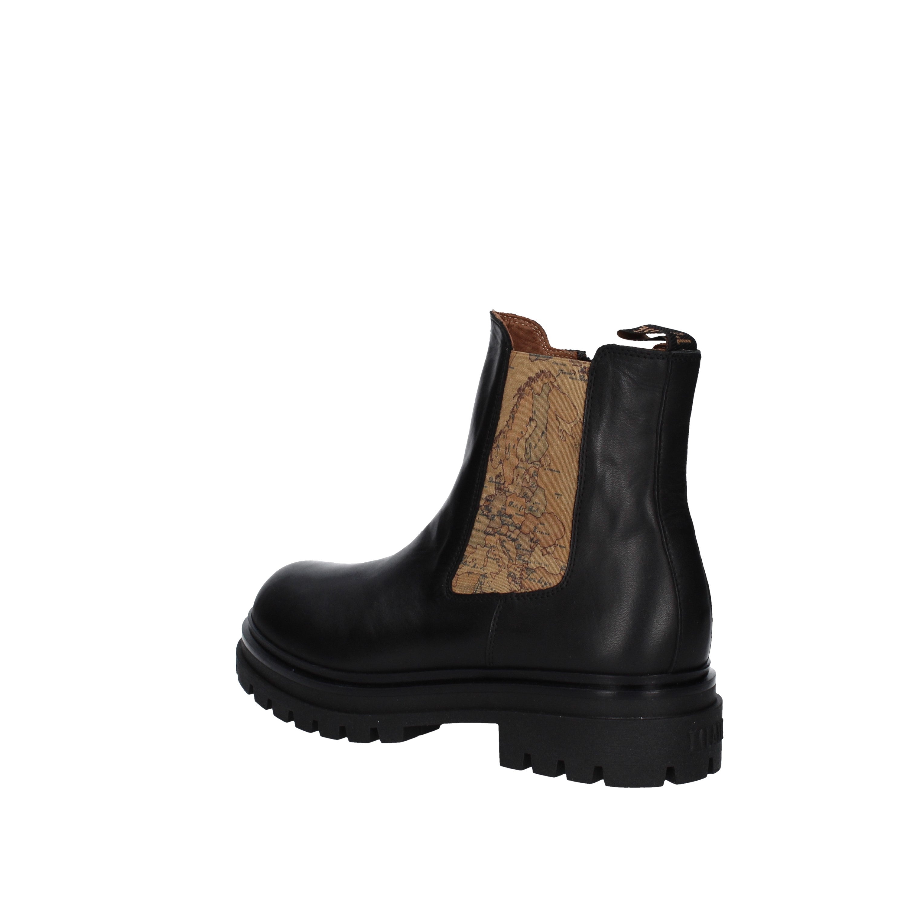 alviero martini tronchetto 1767/0092