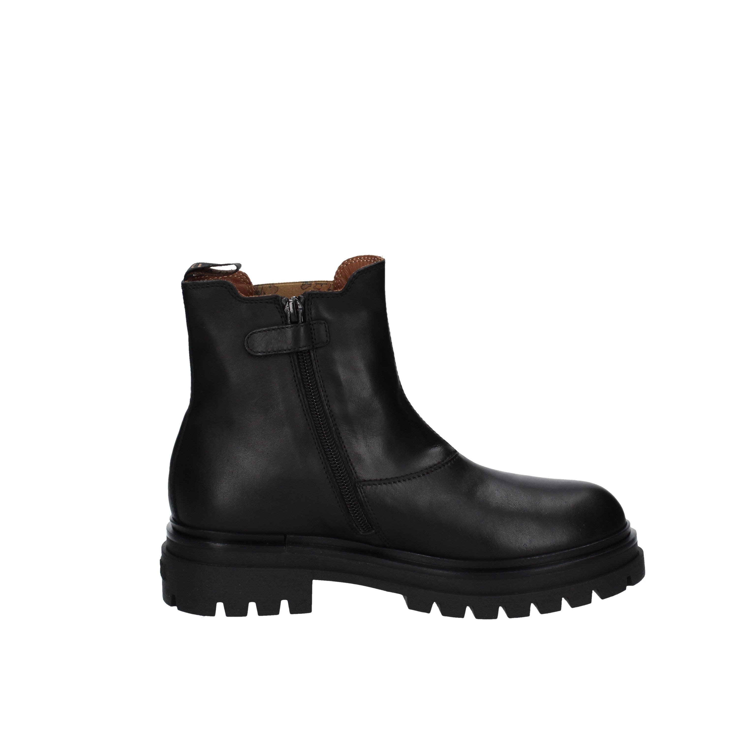 alviero martini tronchetto 1767/0092