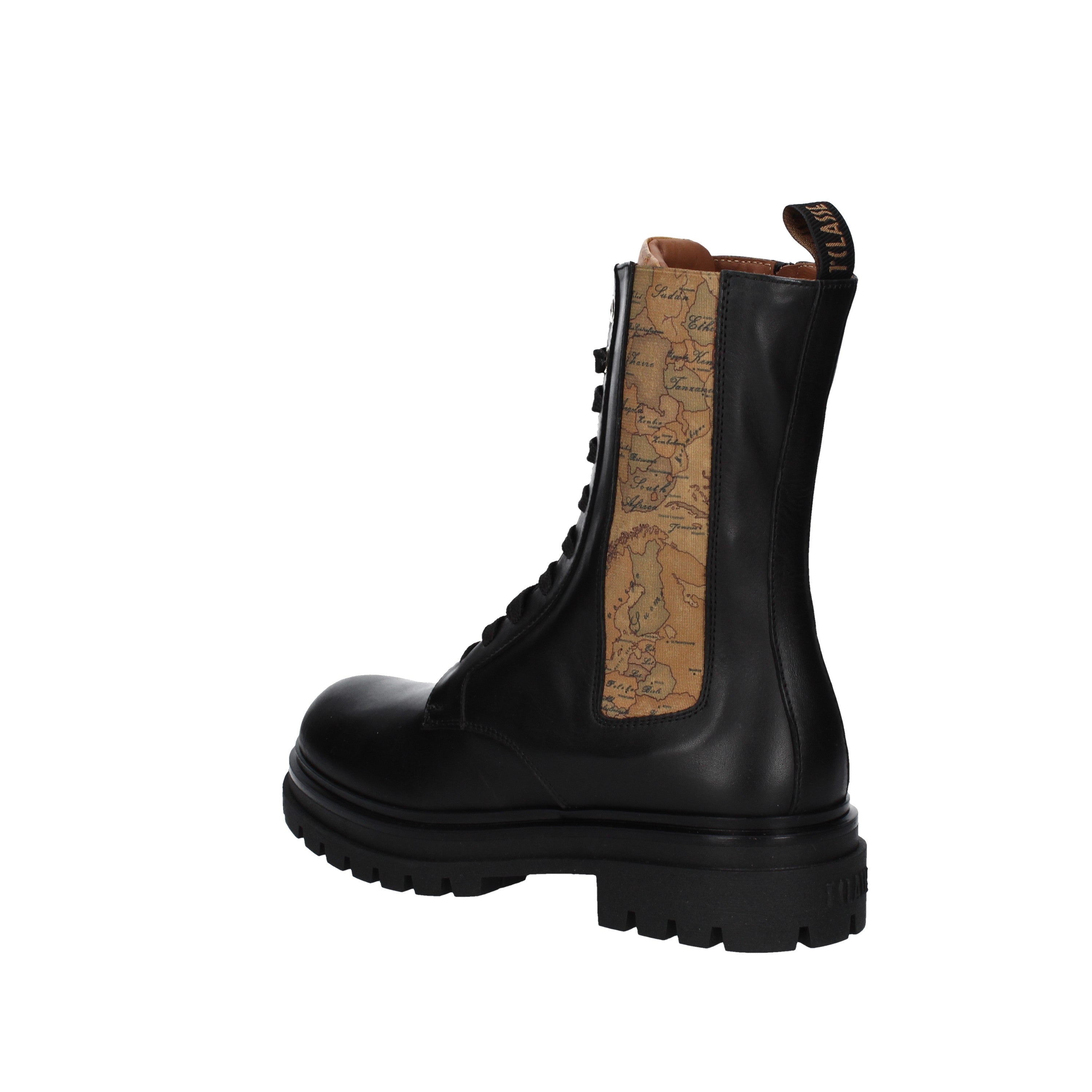 alviero martini anfibio 1769/0092