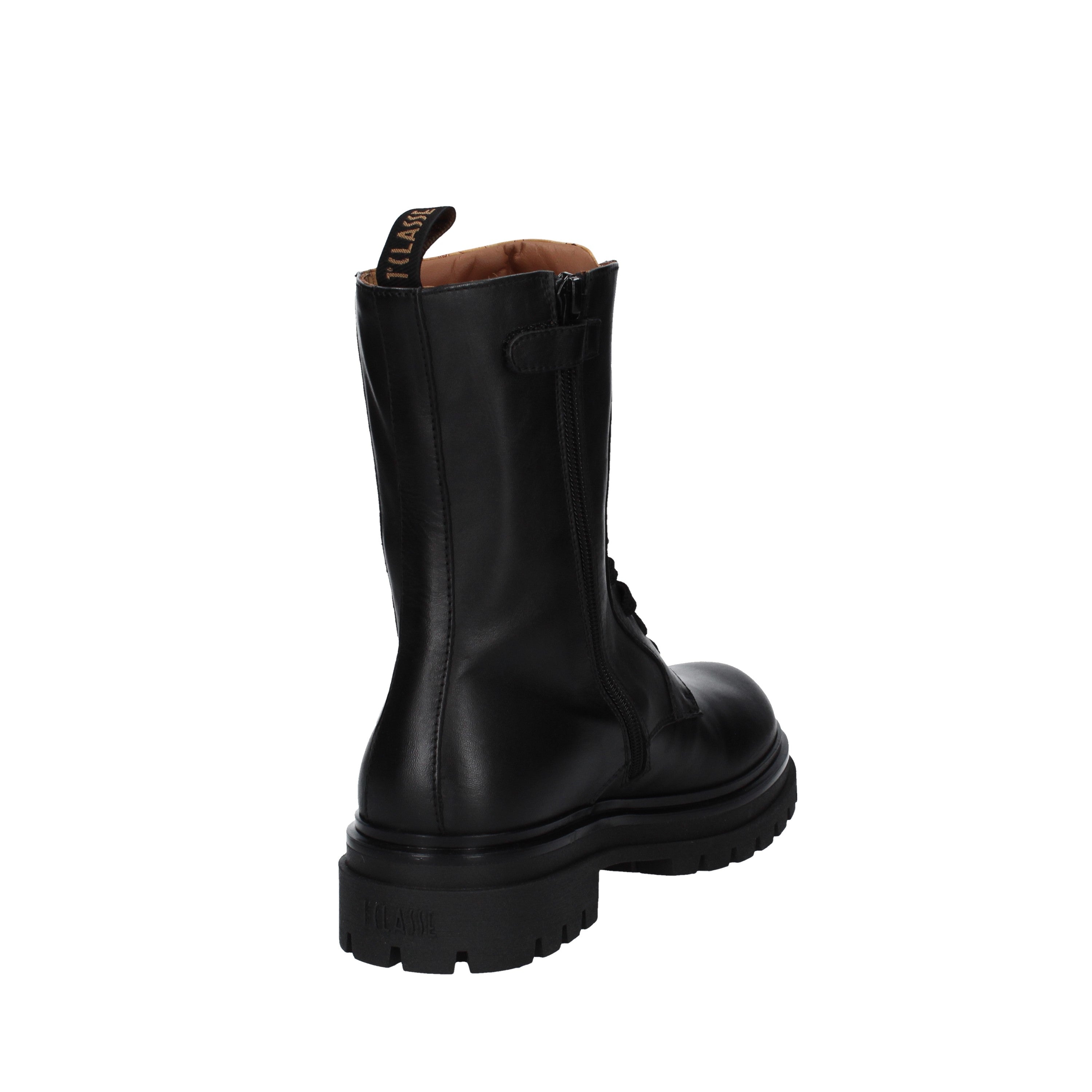 alviero martini anfibio 1769/0092