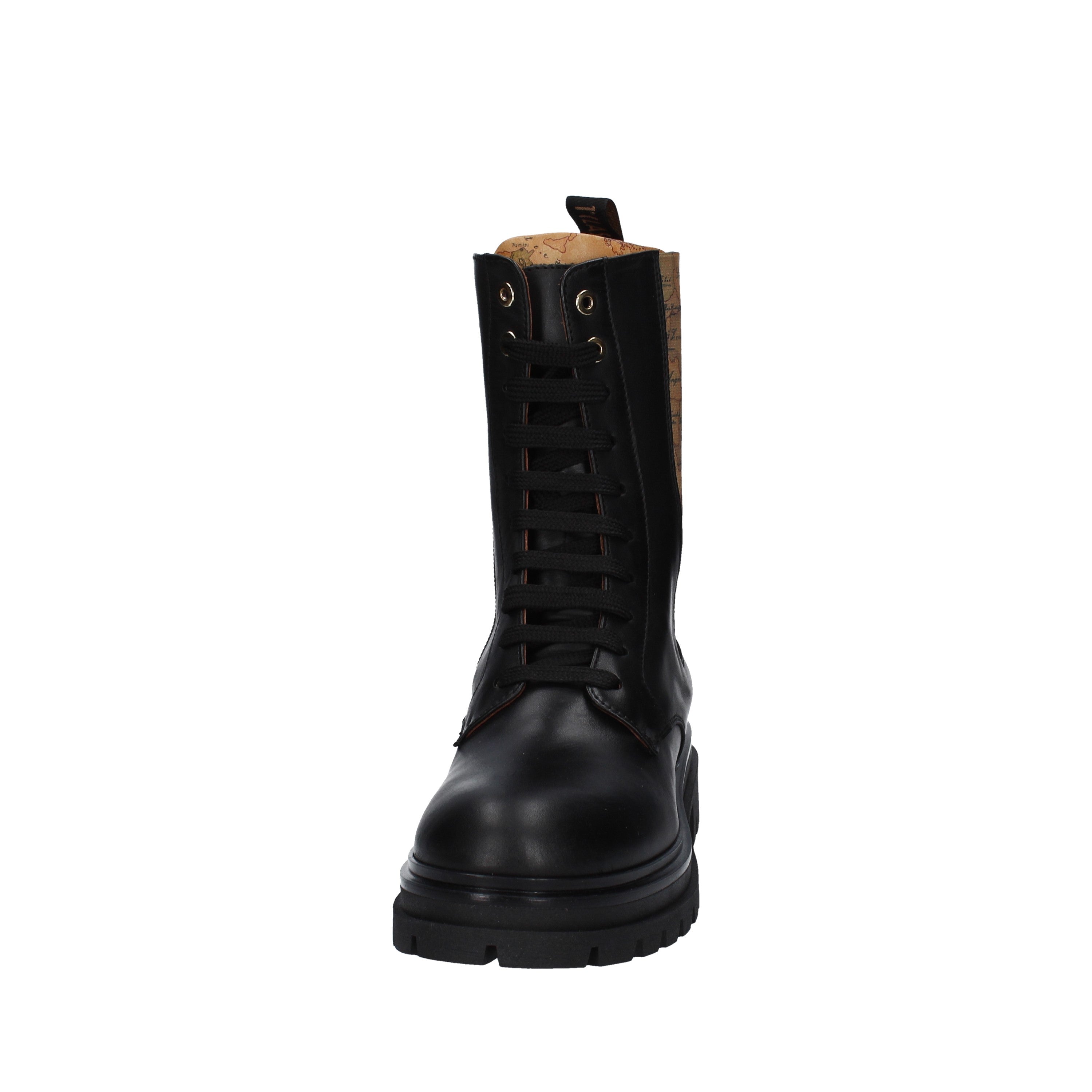 alviero martini anfibio 1769/0092