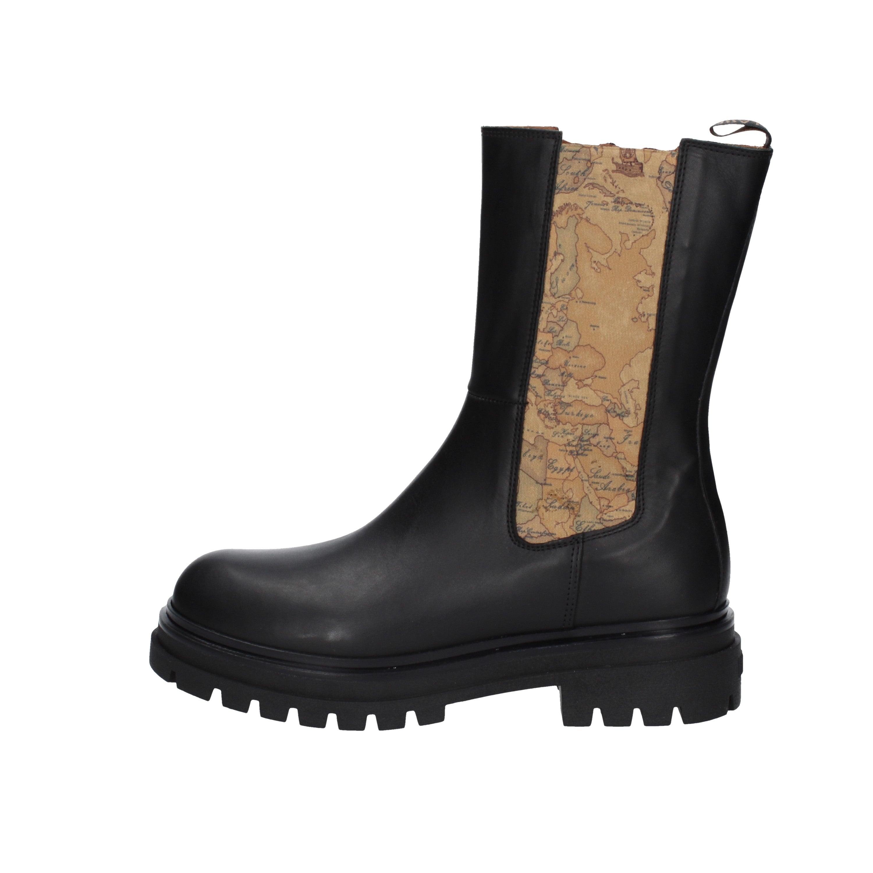 alviero martini tronchetto 1771/0092