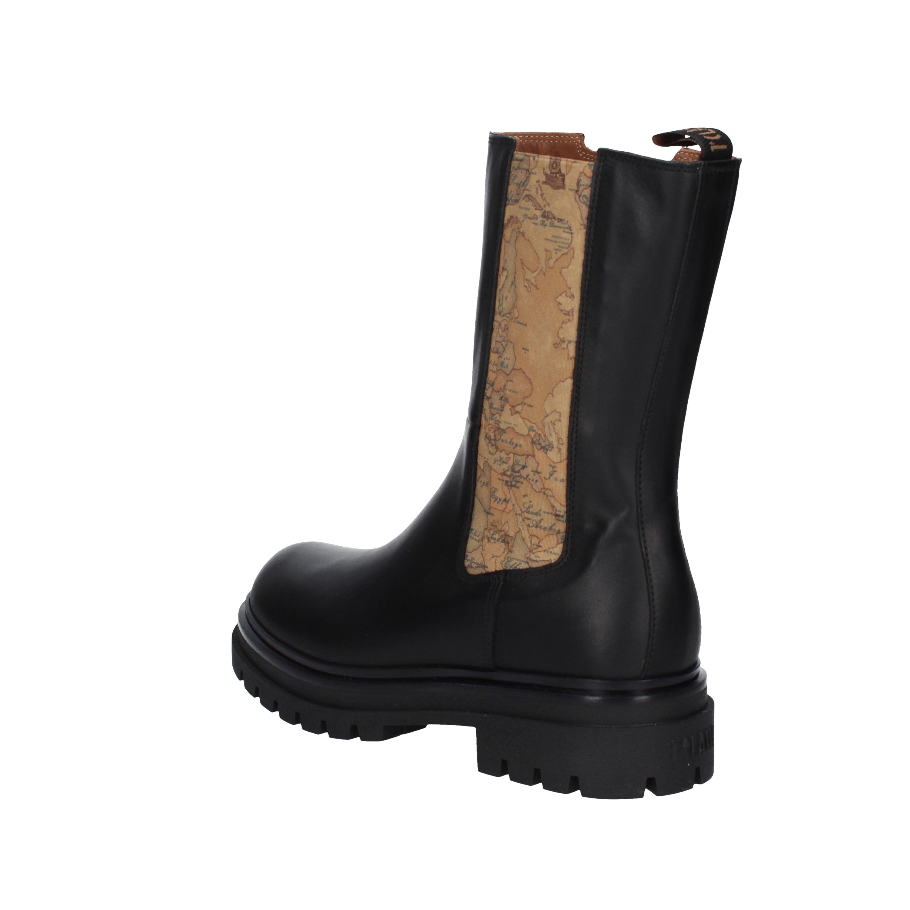 alviero martini tronchetto 1771/0092