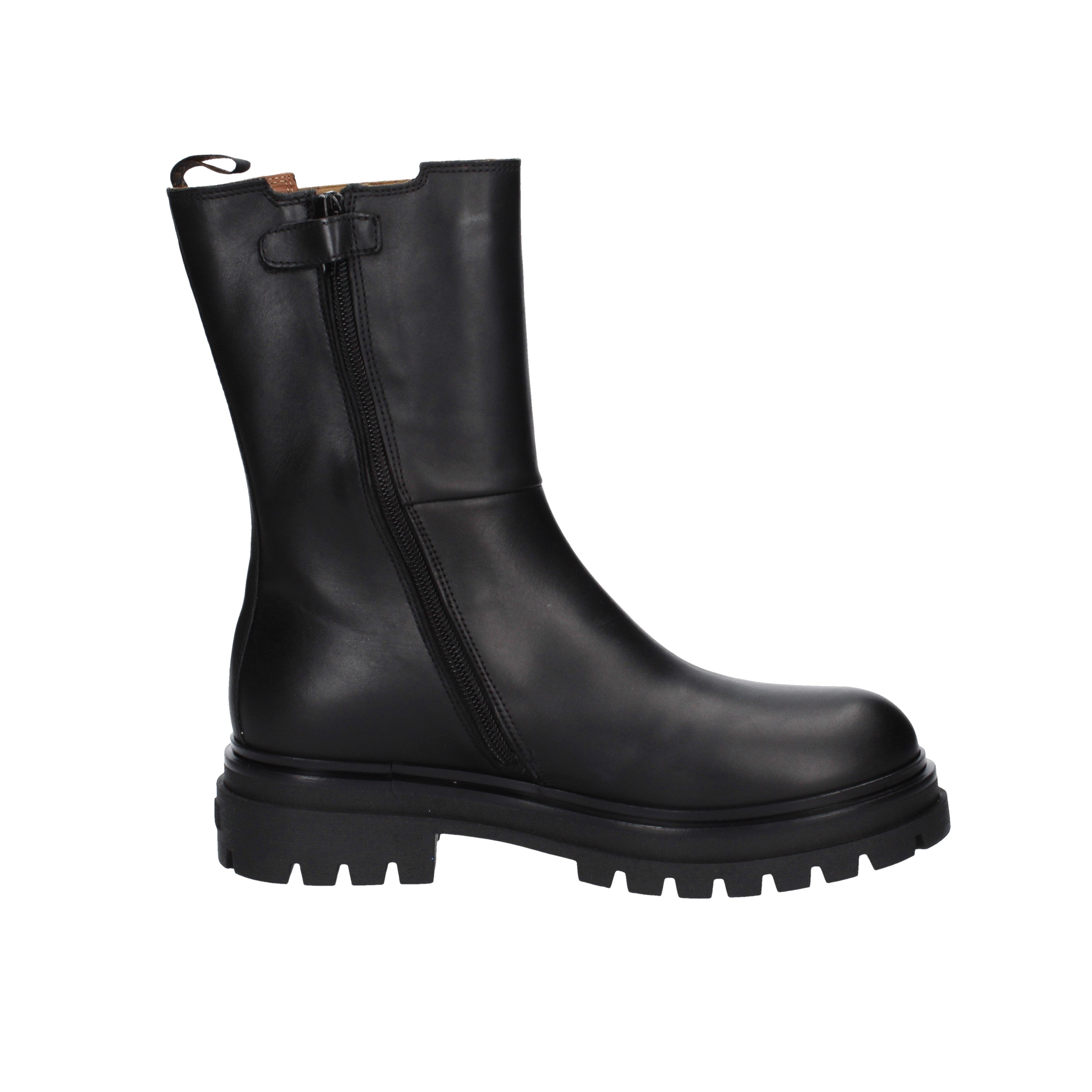 alviero martini tronchetto 1771/0092