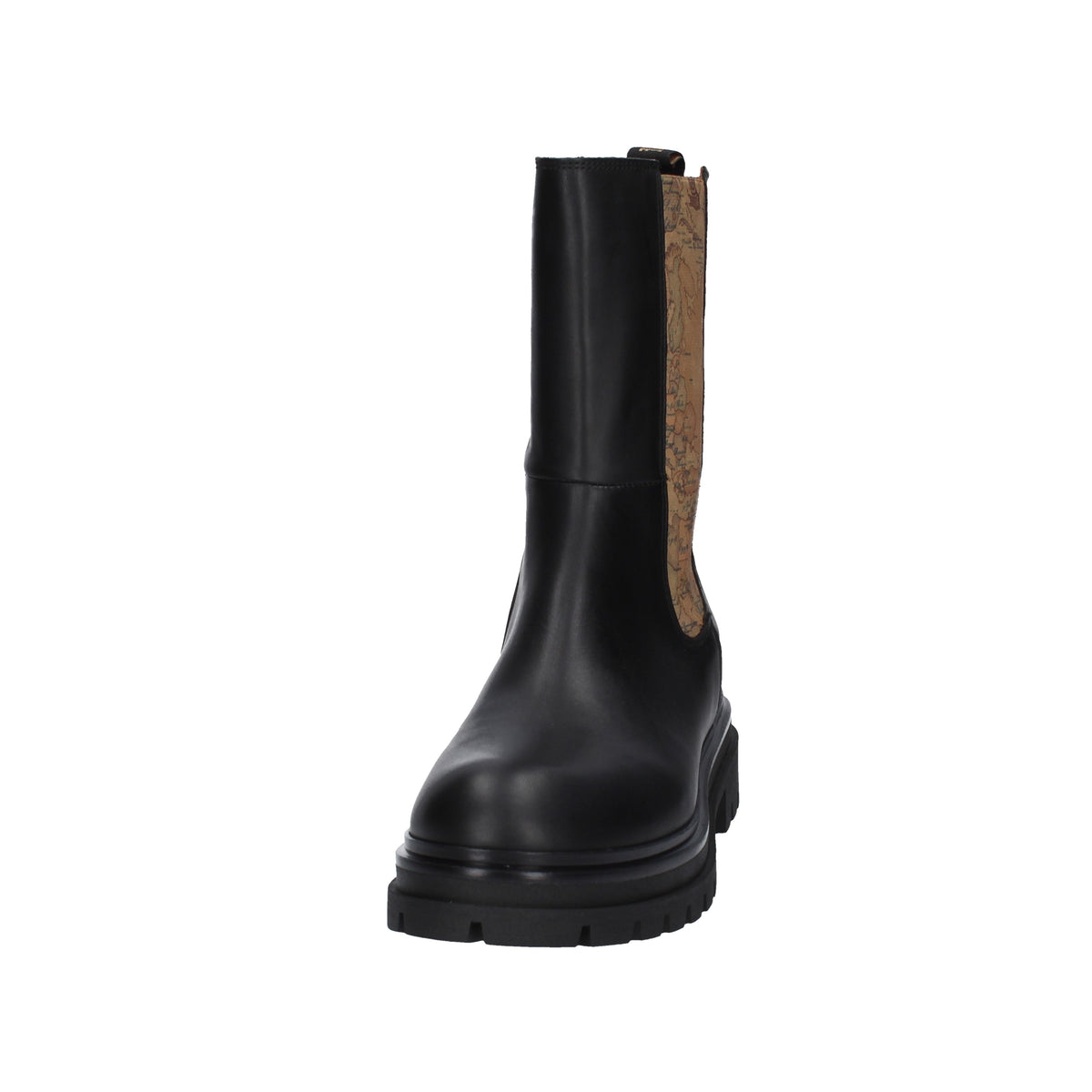 ALVIERO MARTINI 1A CLASSE  1771/0092