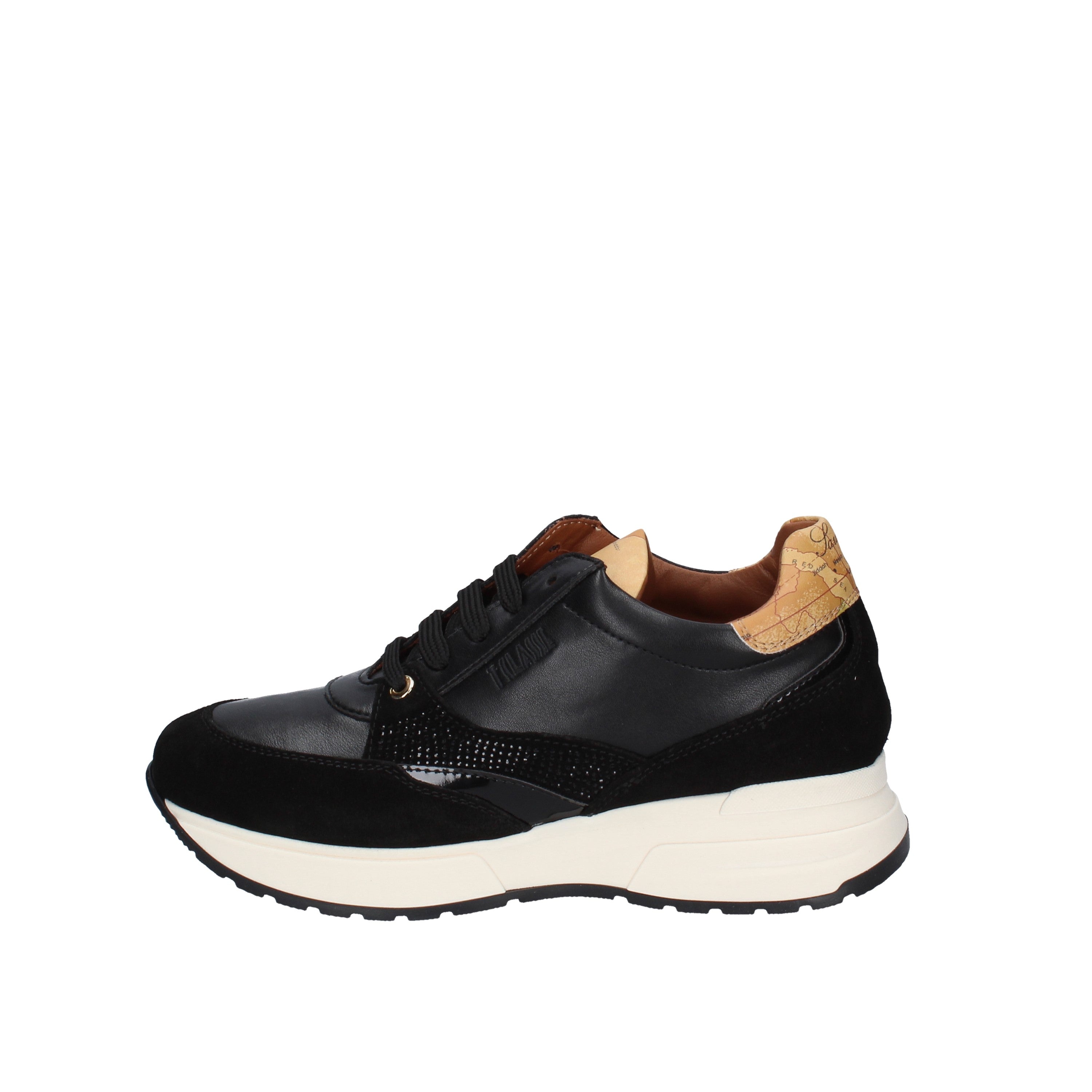alviero martini sneakers 1720/1617