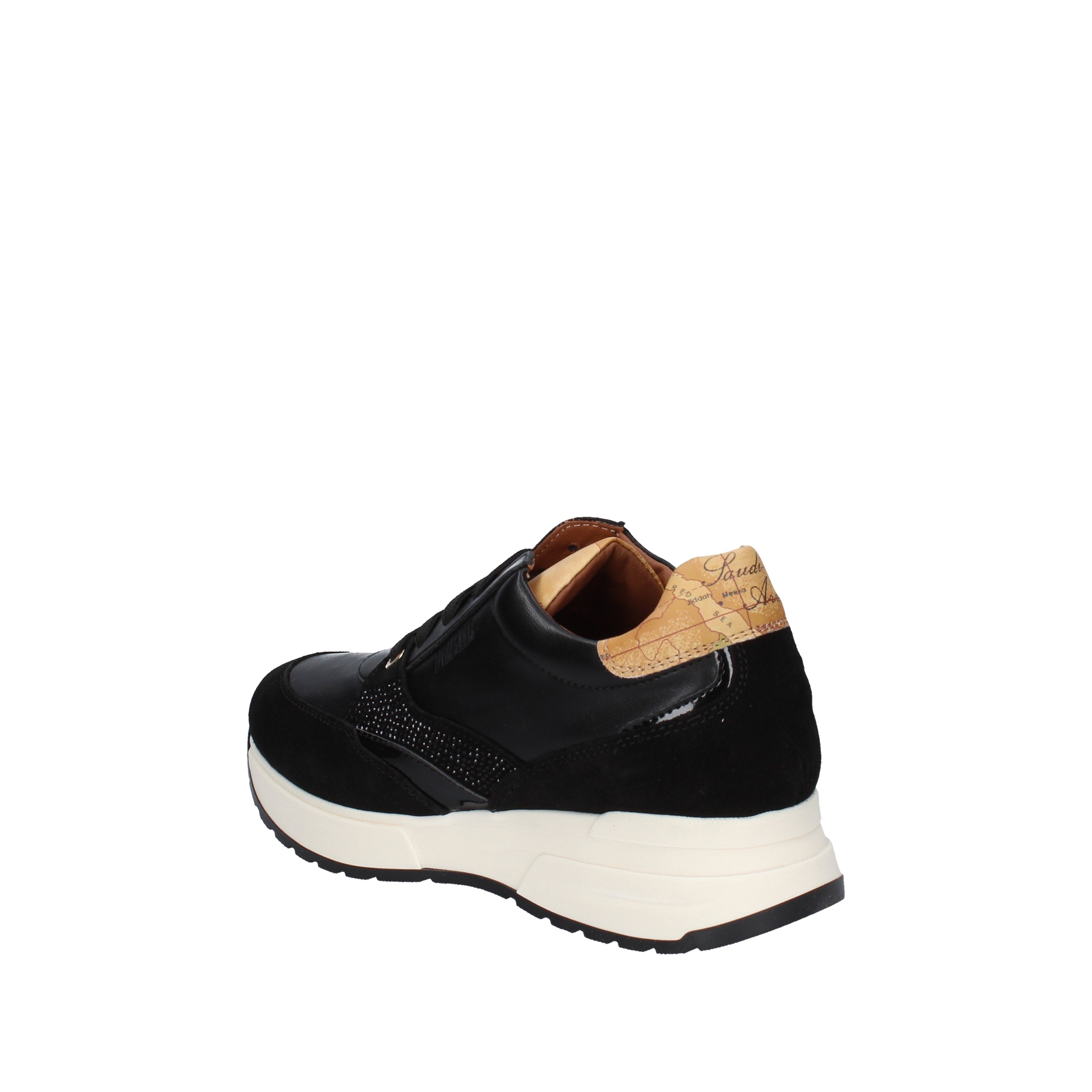 alviero martini sneakers 1720/1617