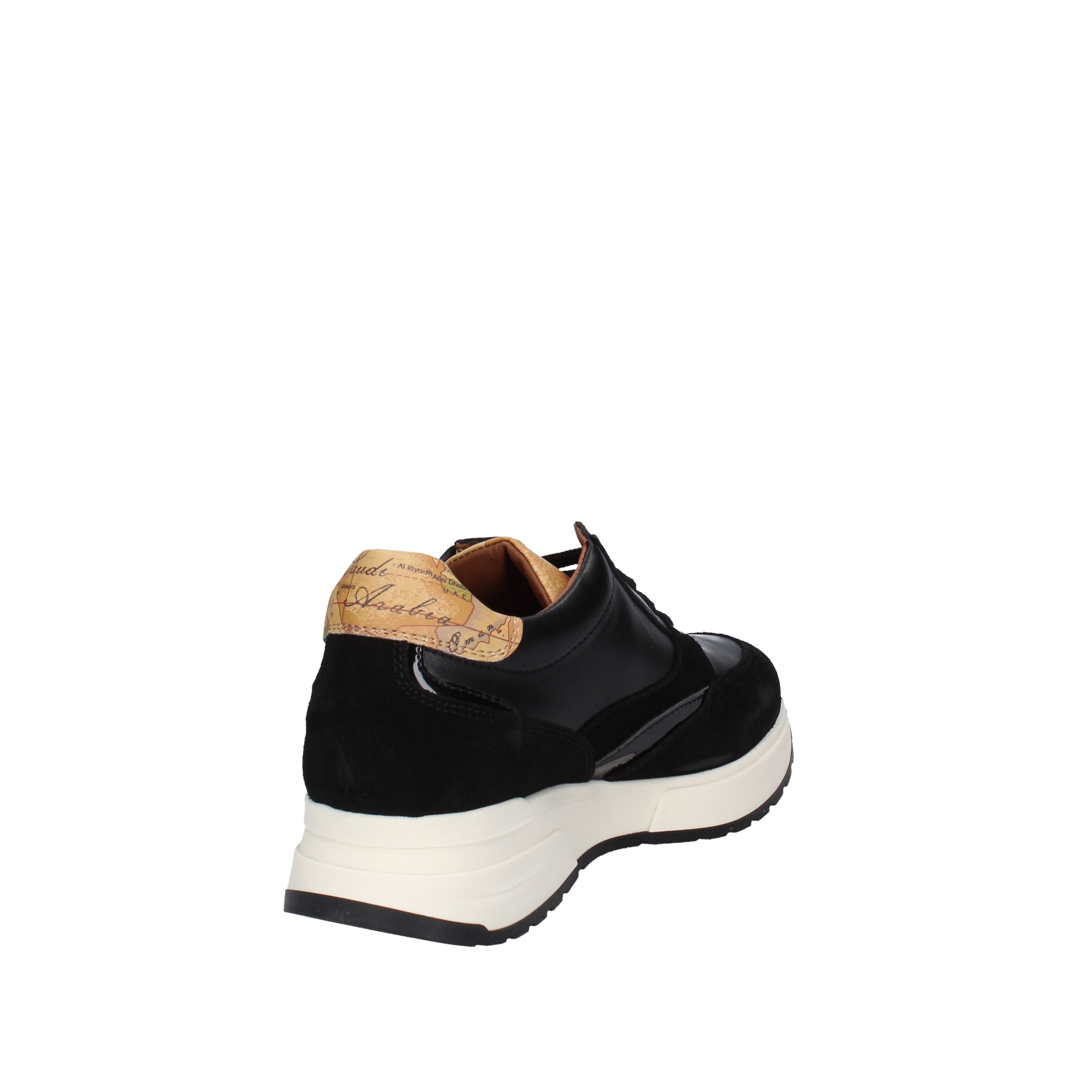 alviero martini sneakers 1720/1617