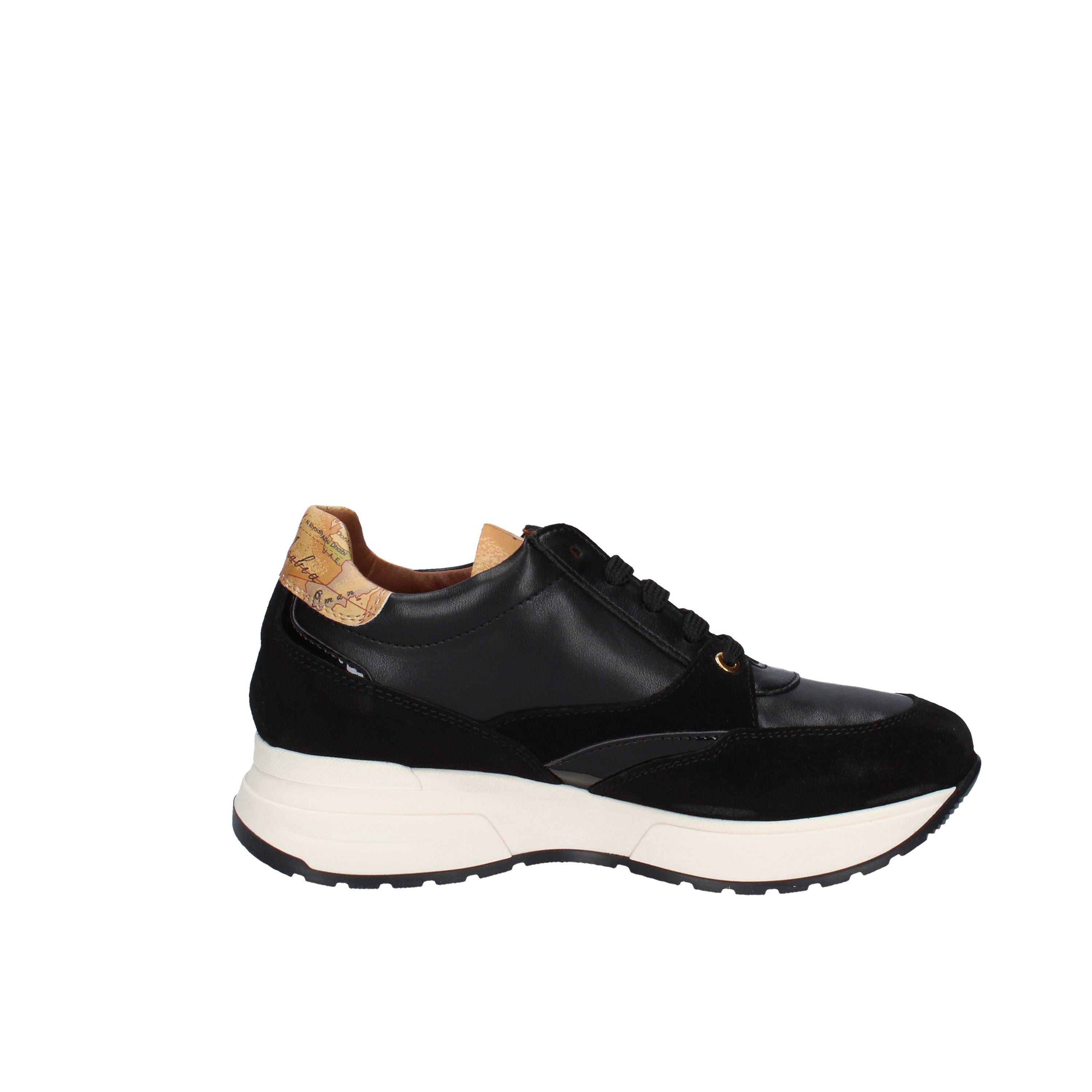 alviero martini sneakers 1720/1617