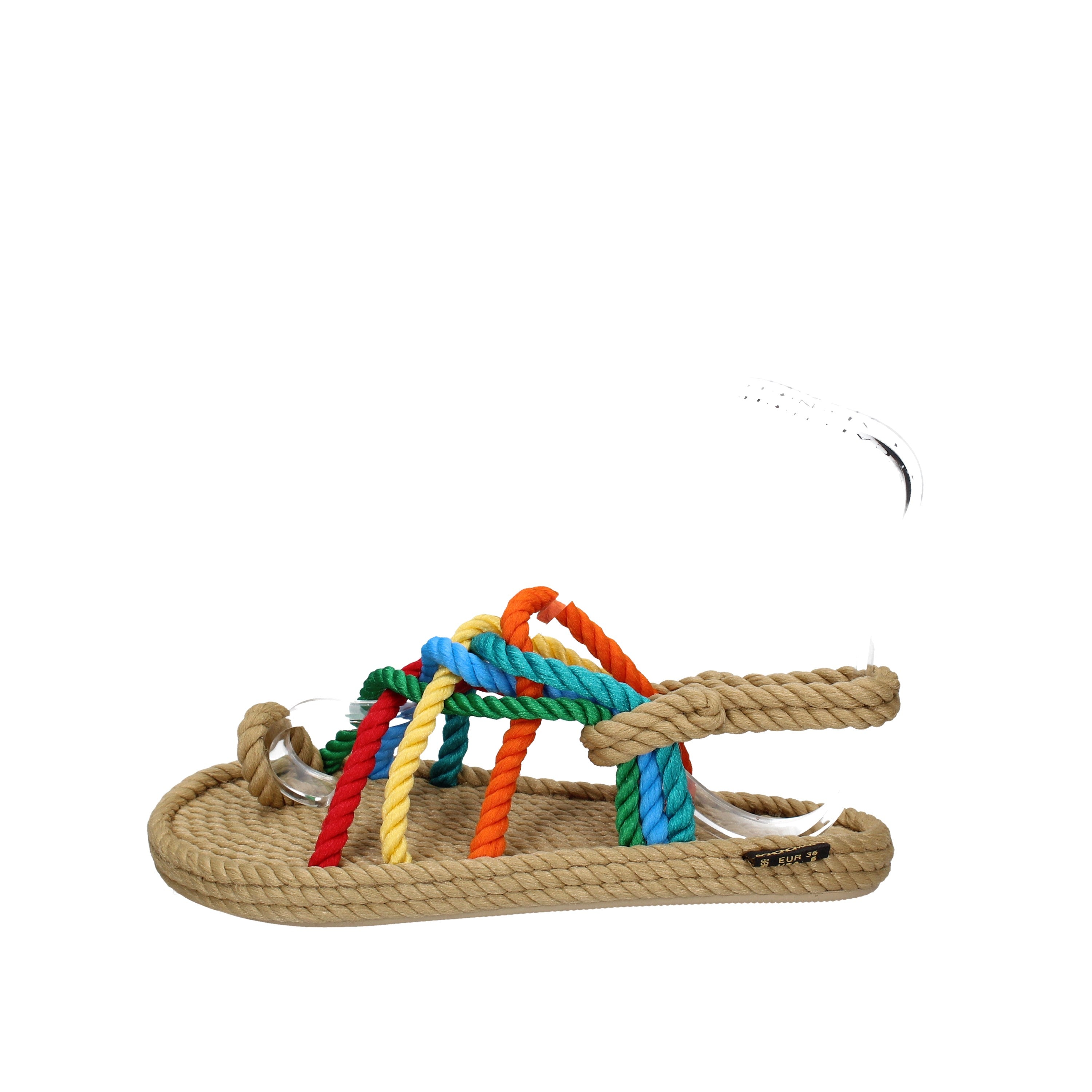 bohonomad sandali bo.0001