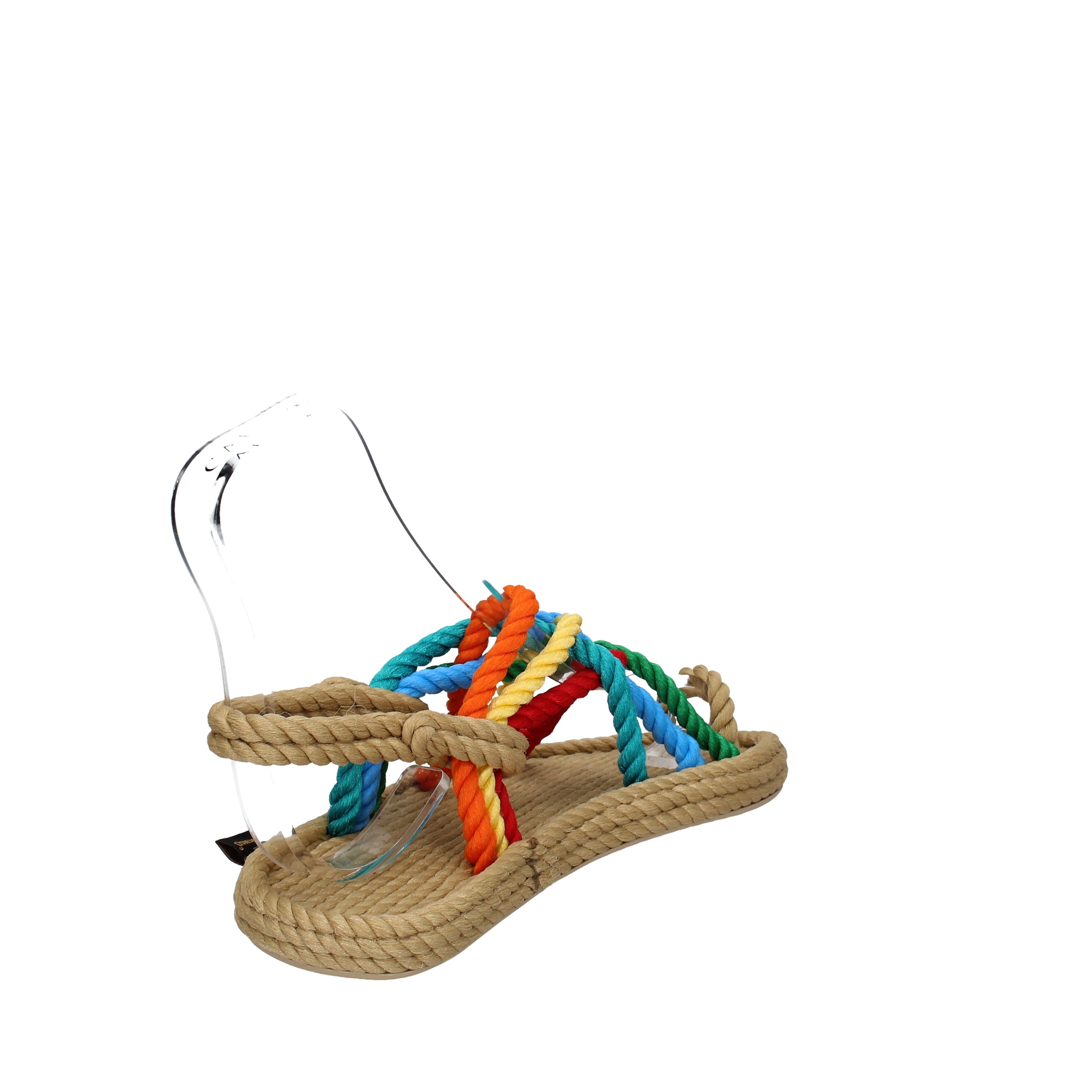 bohonomad sandali bo.0001