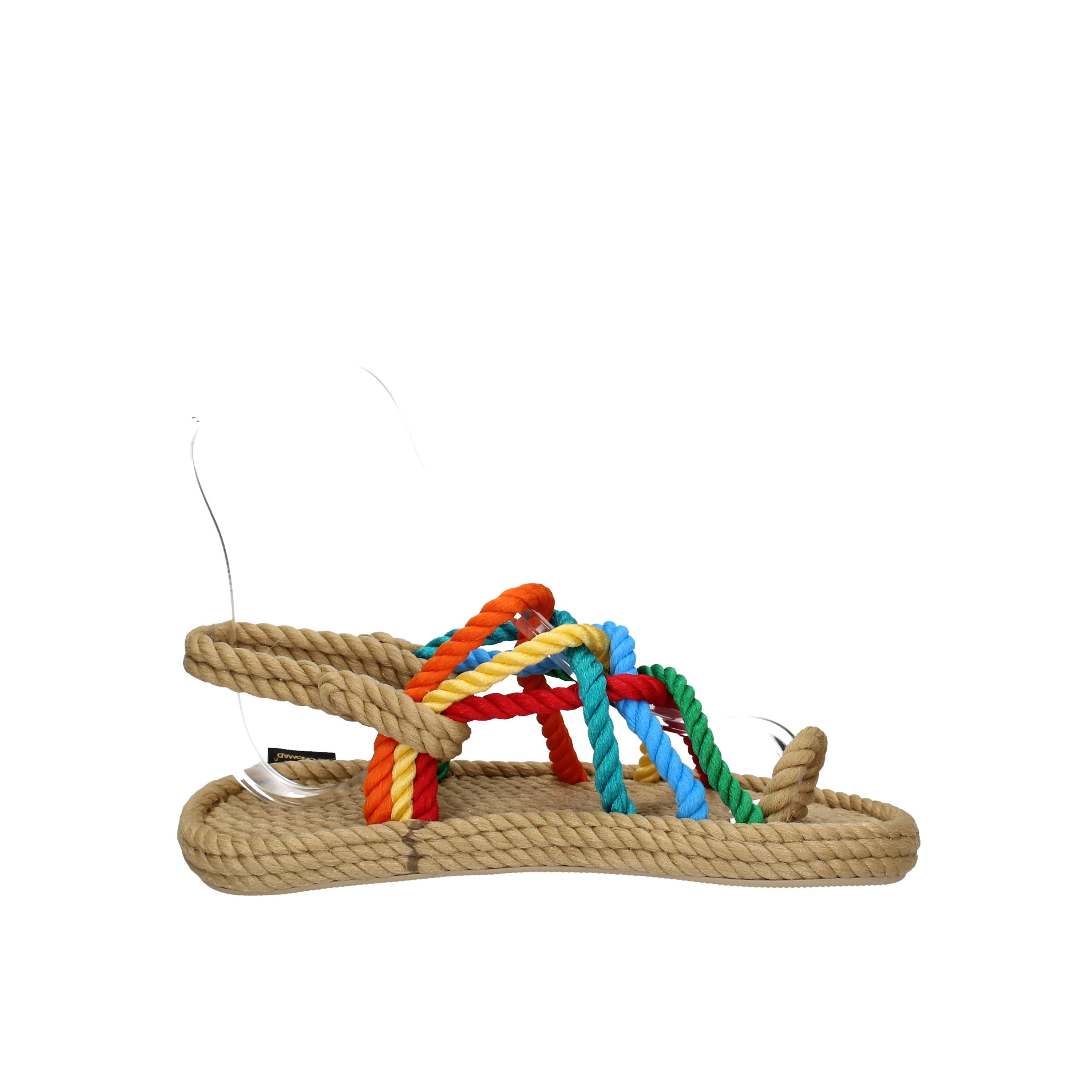 bohonomad sandali bo.0001