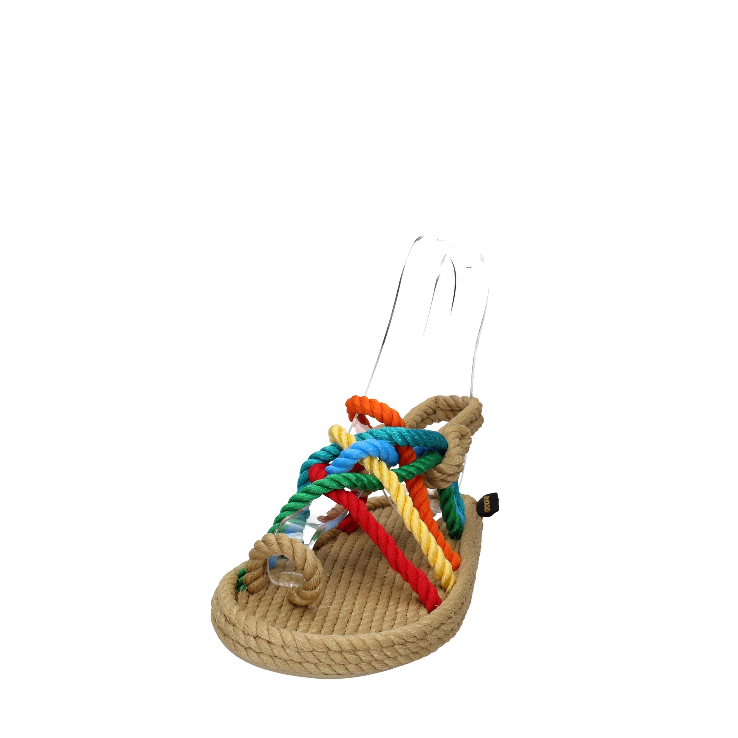 bohonomad sandali bo.0001