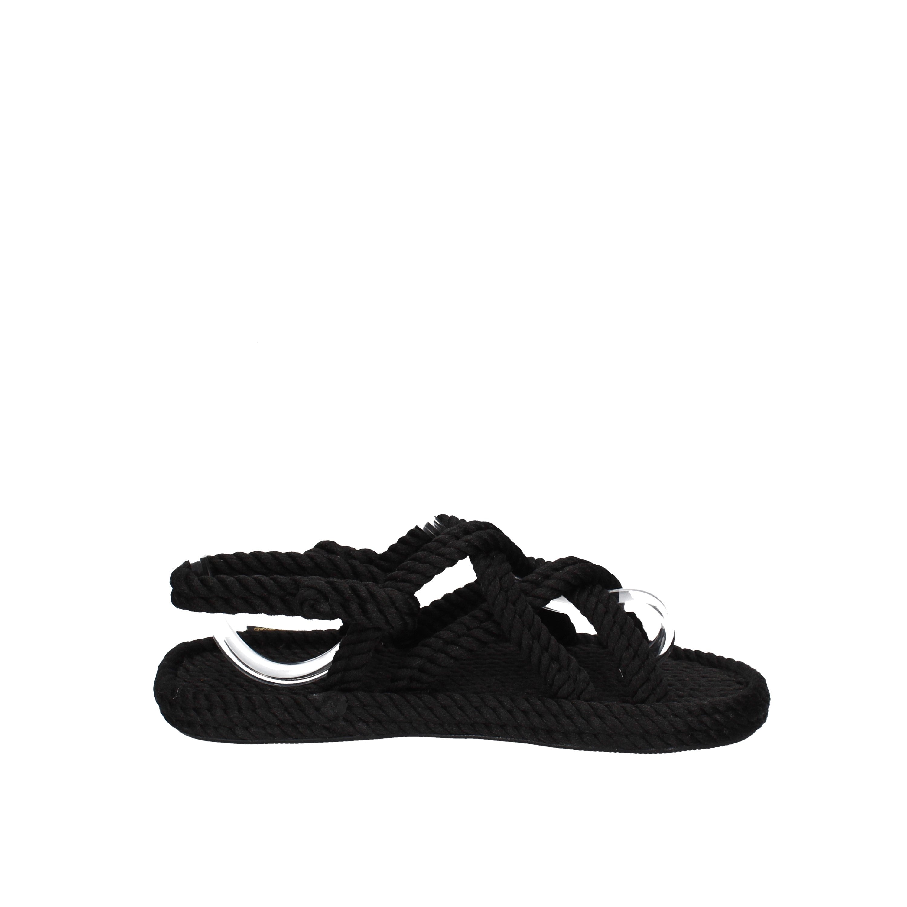 bohonomad sandali bo.0002