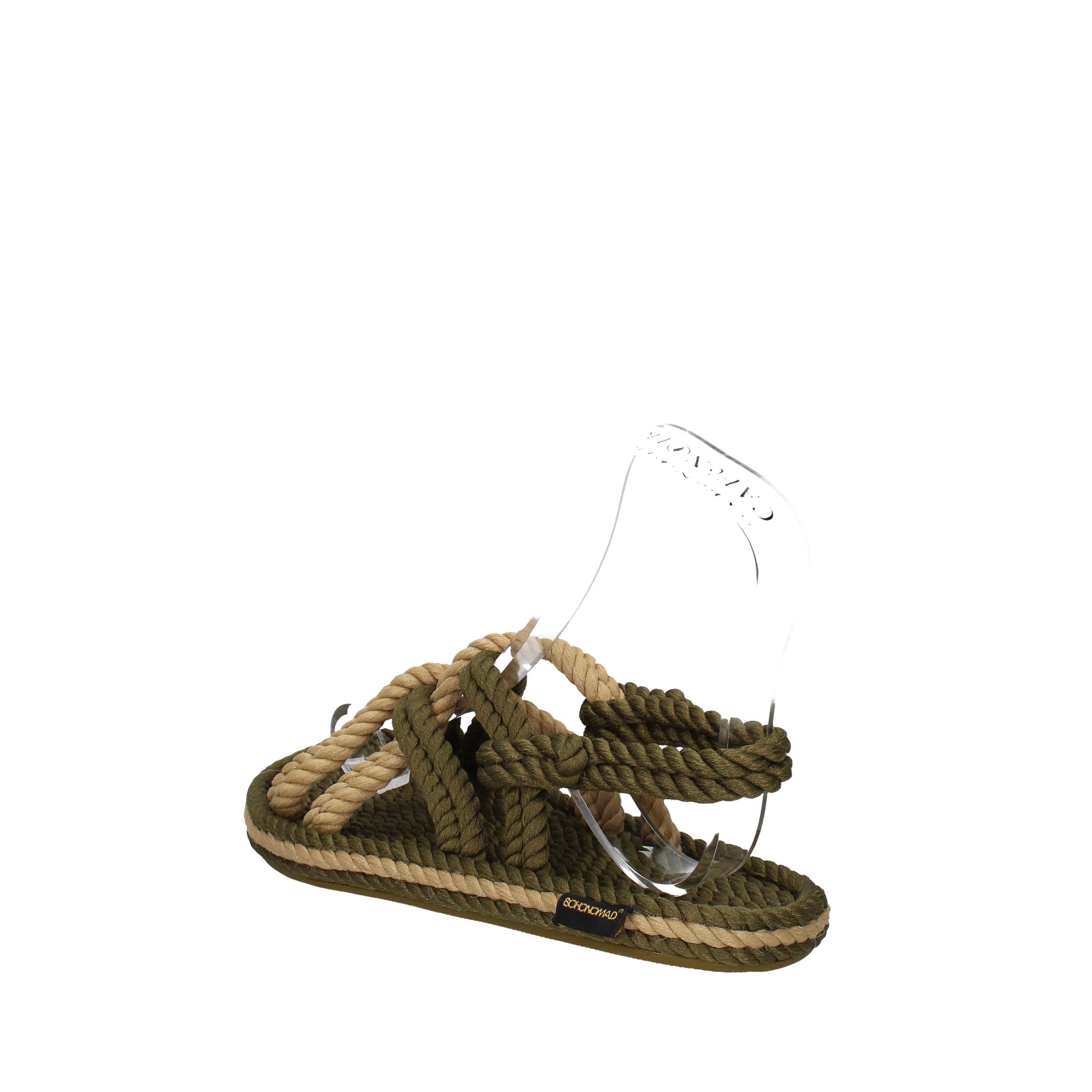 bohonomad sandali bo.0002