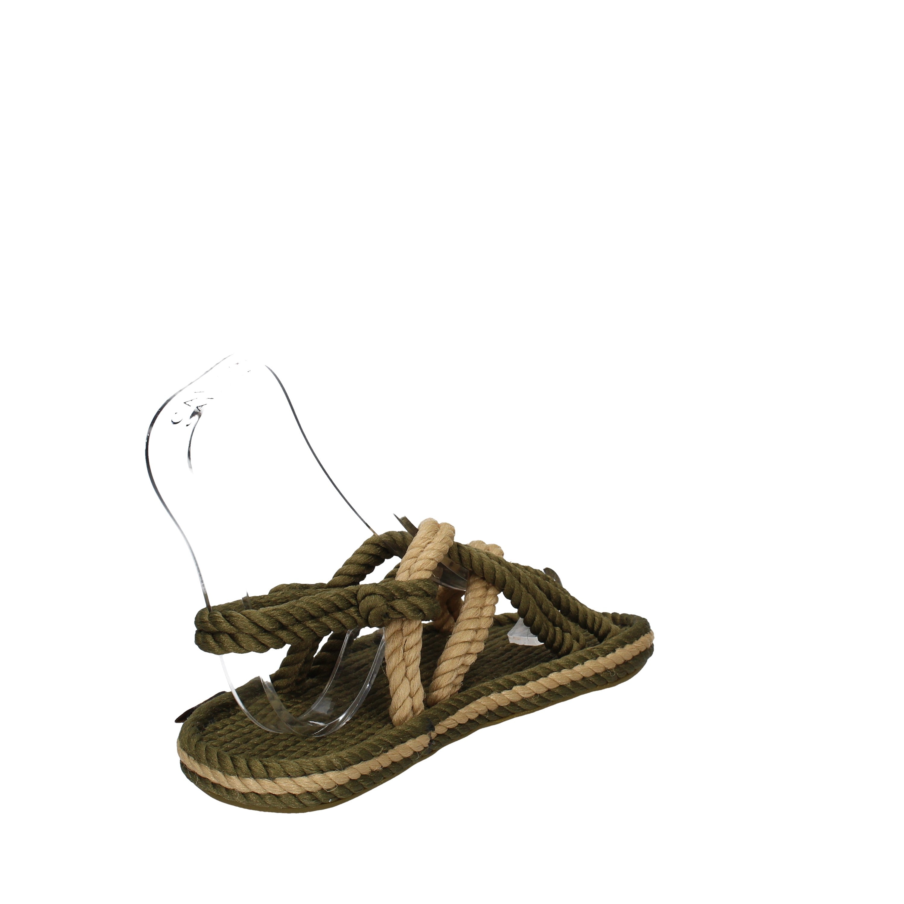 bohonomad sandali bo.0002