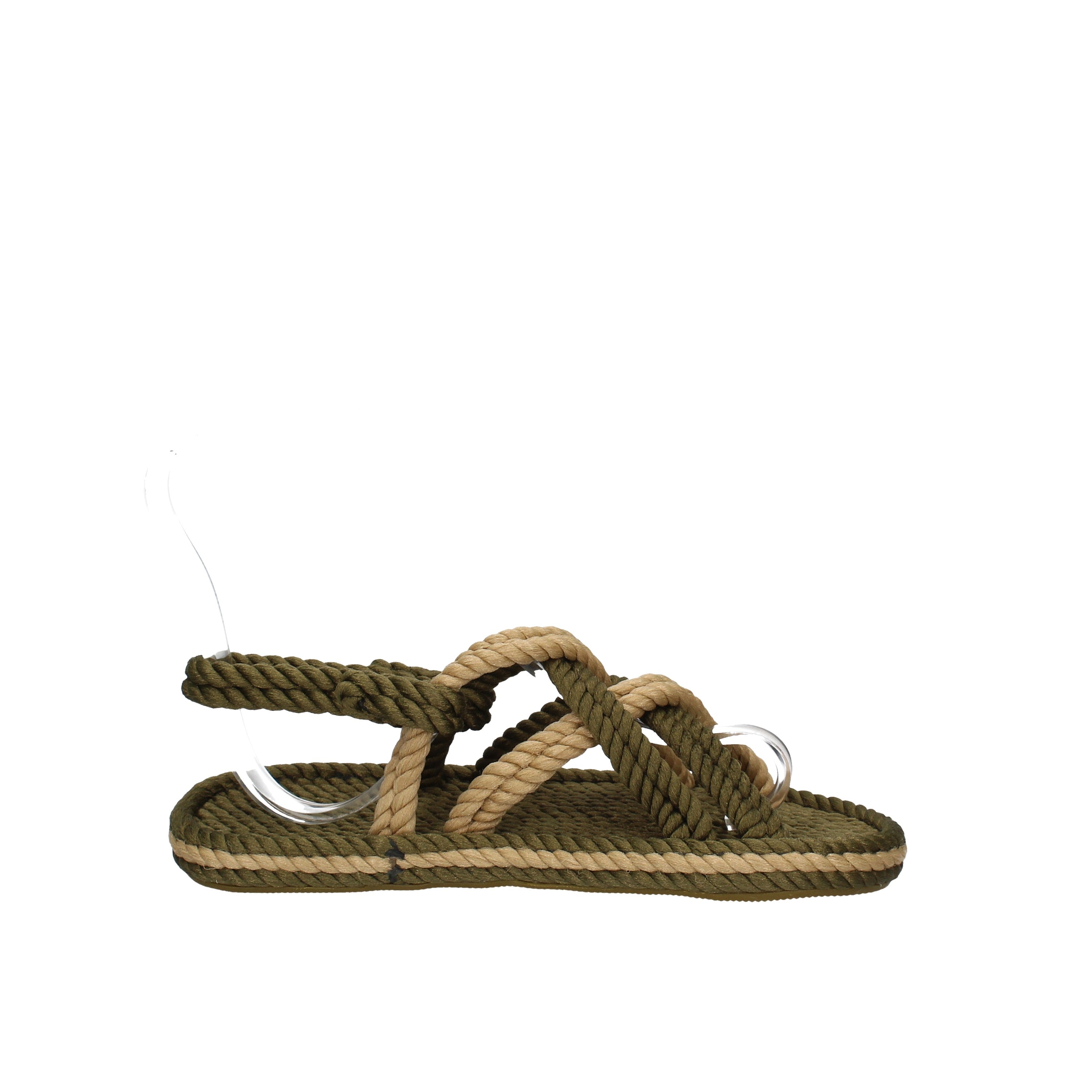 bohonomad sandali bo.0002