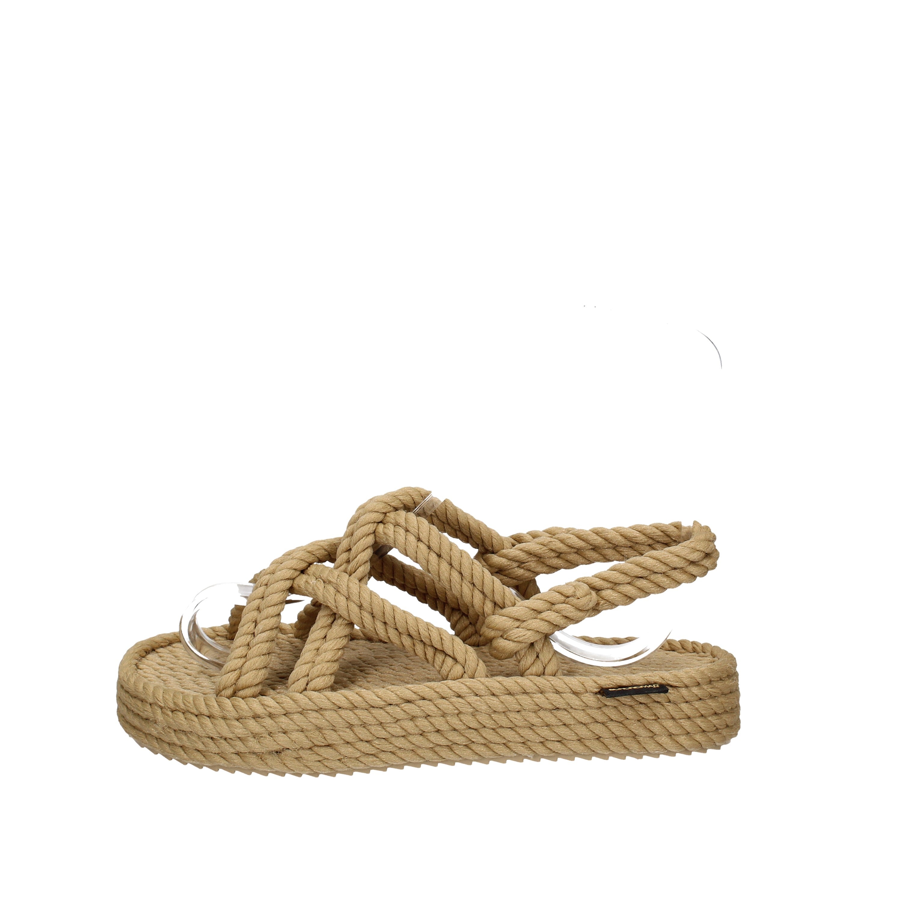 BOHONOMAD  BO.0010 Beige