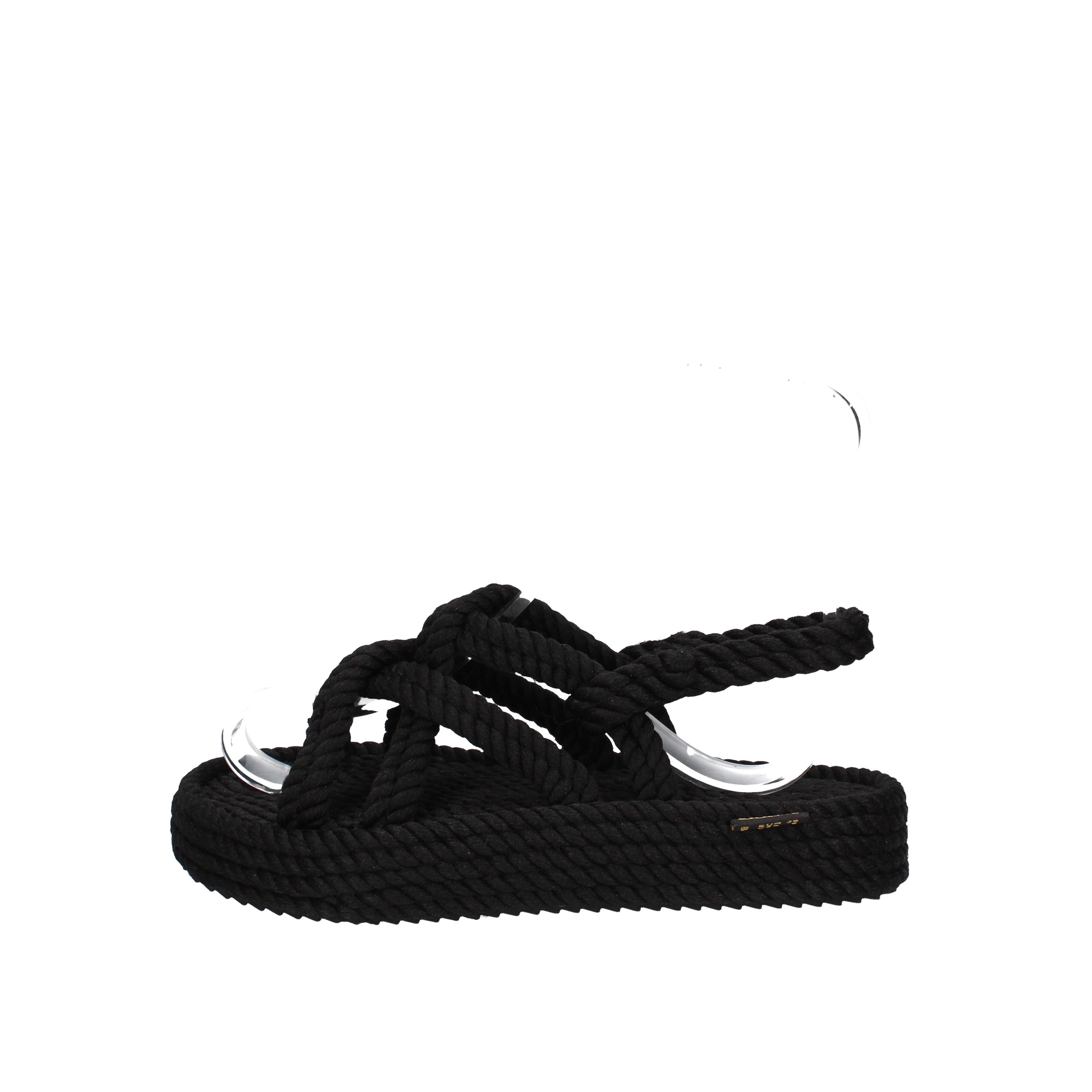 bohonomad sandali bo.0010