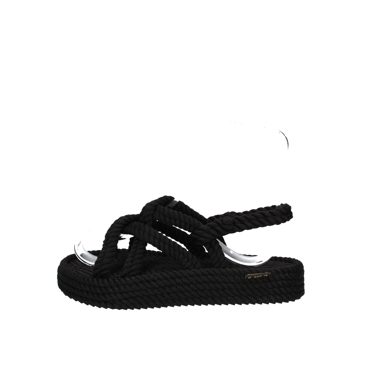 BOHONOMAD  BO.0010 Nero
