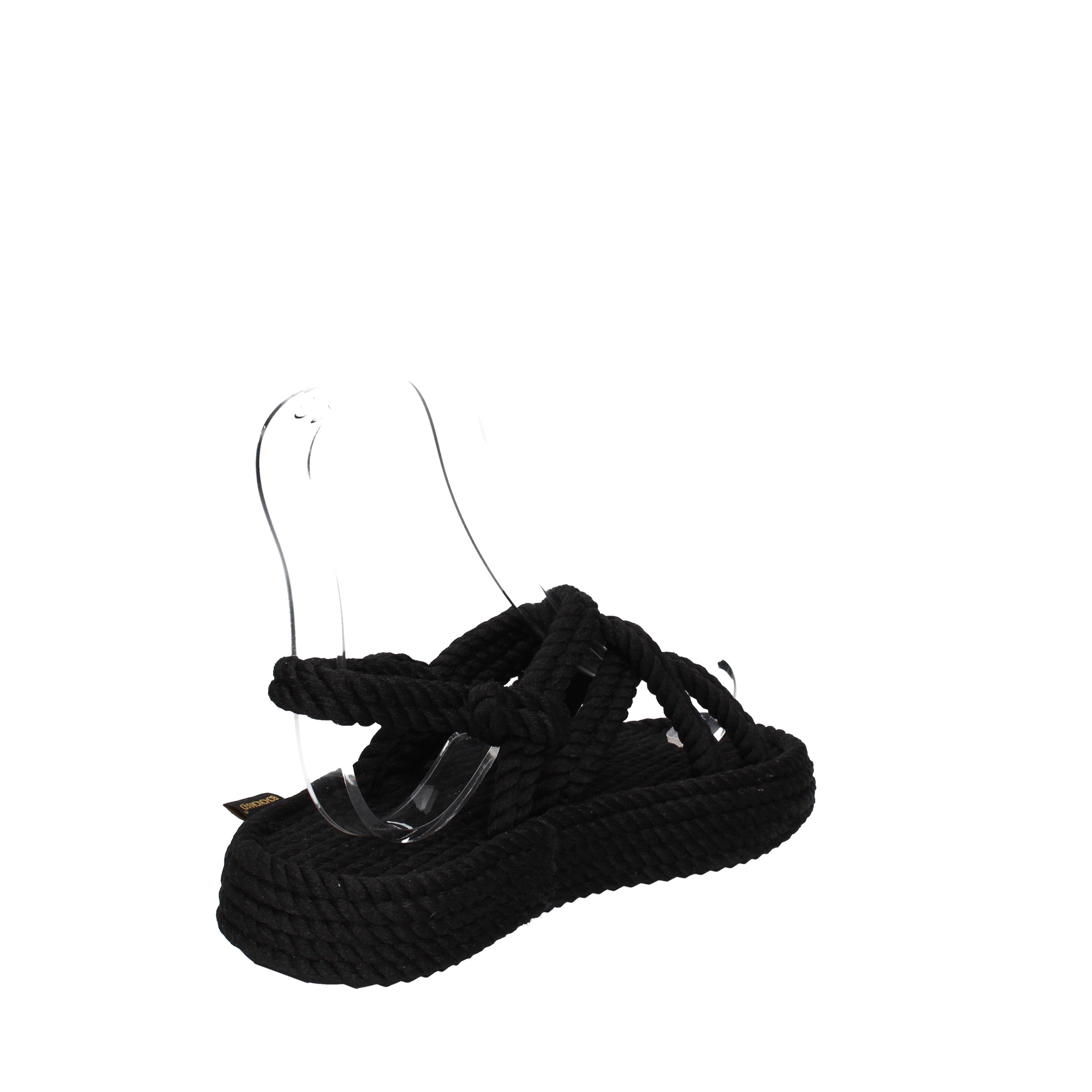 bohonomad sandali bo.0010