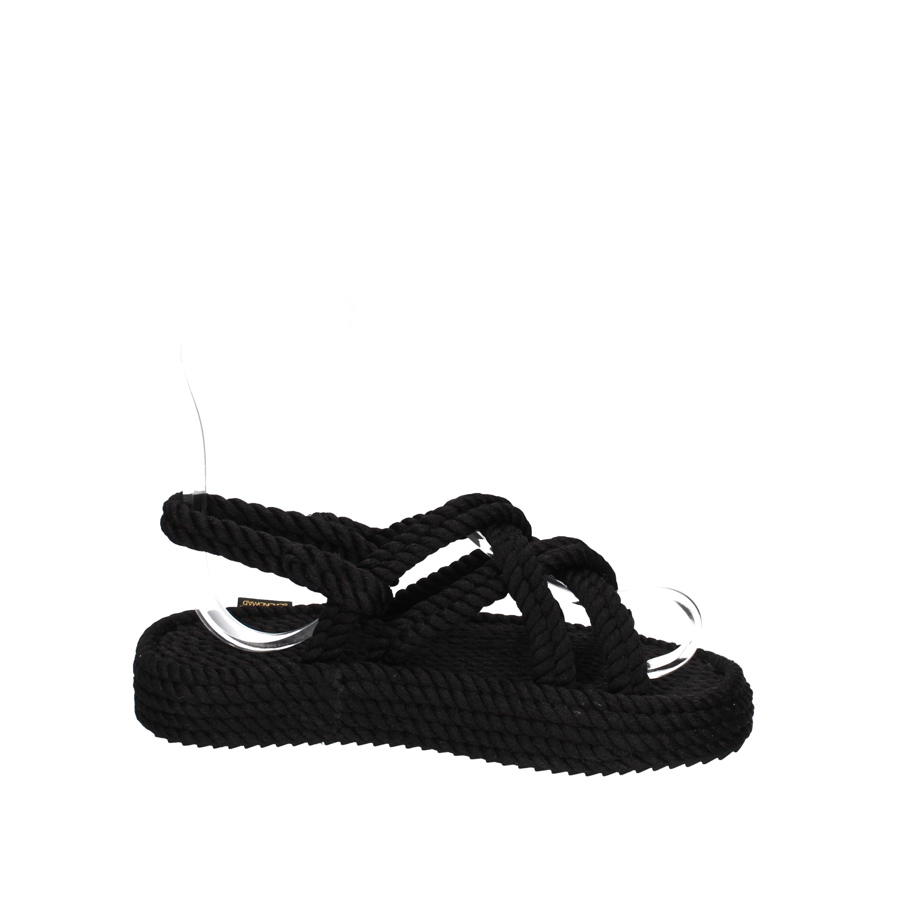 bohonomad sandali bo.0010