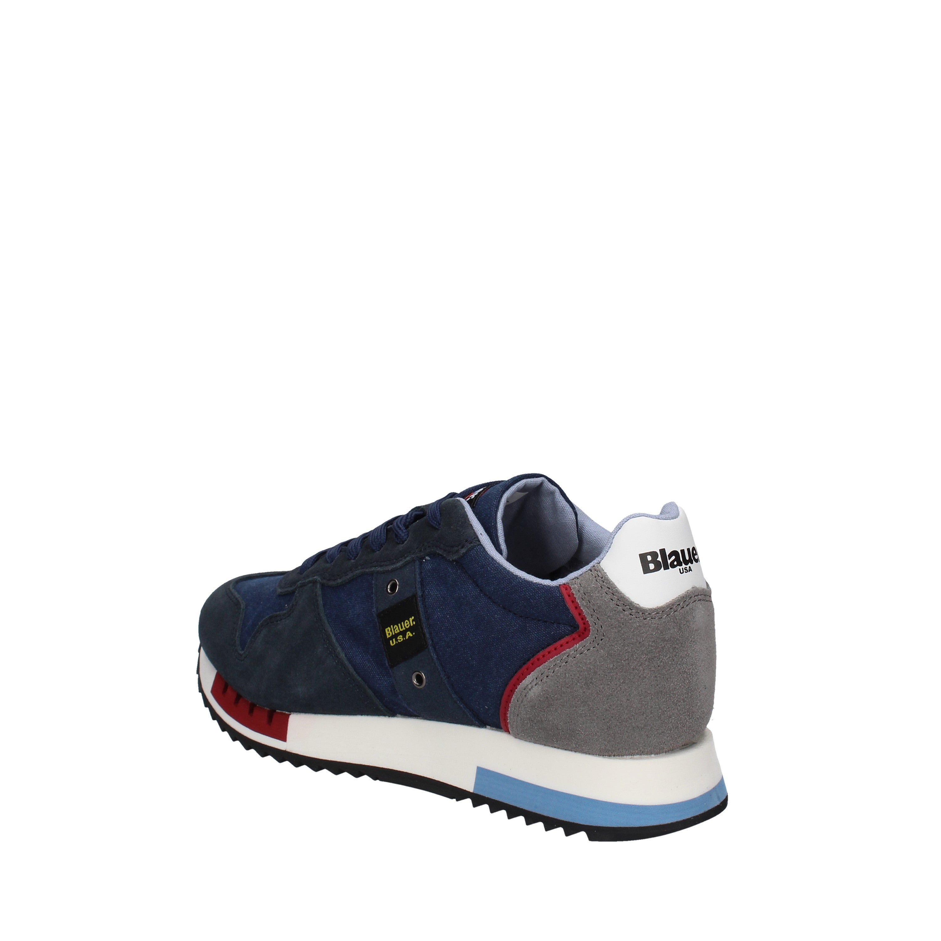 blauer sneakers s3queens01/can