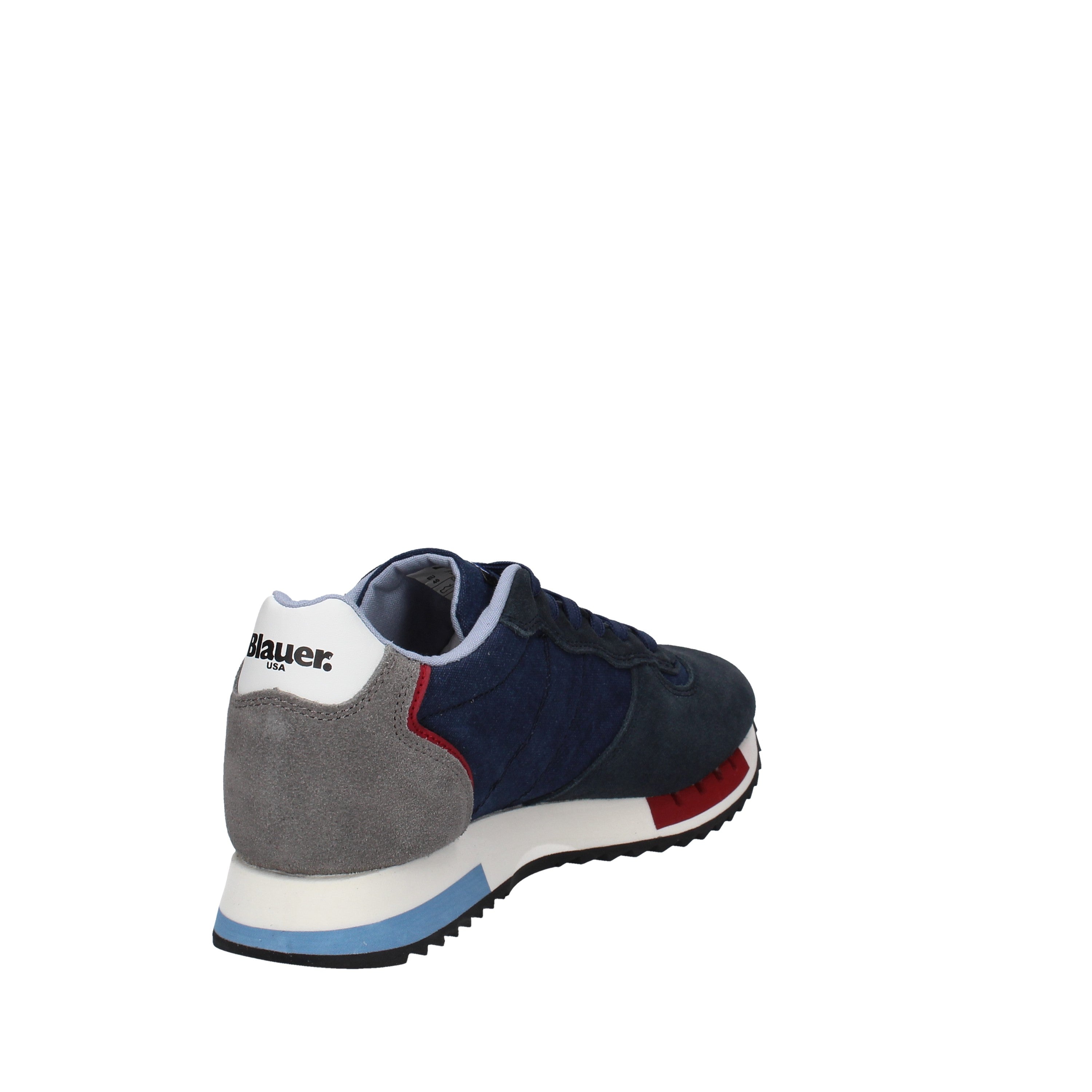 blauer sneakers s3queens01/can