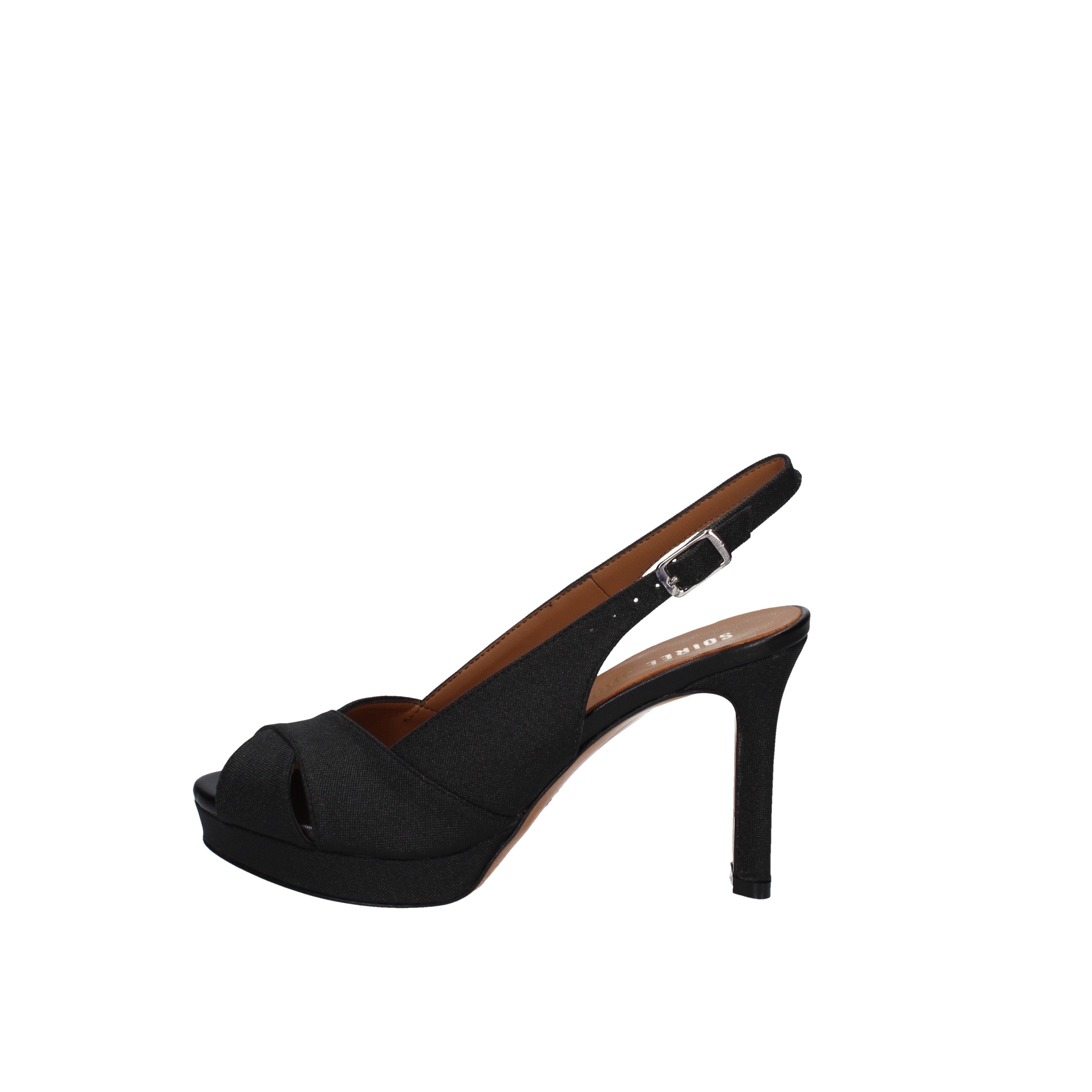 soirée sandali 203l