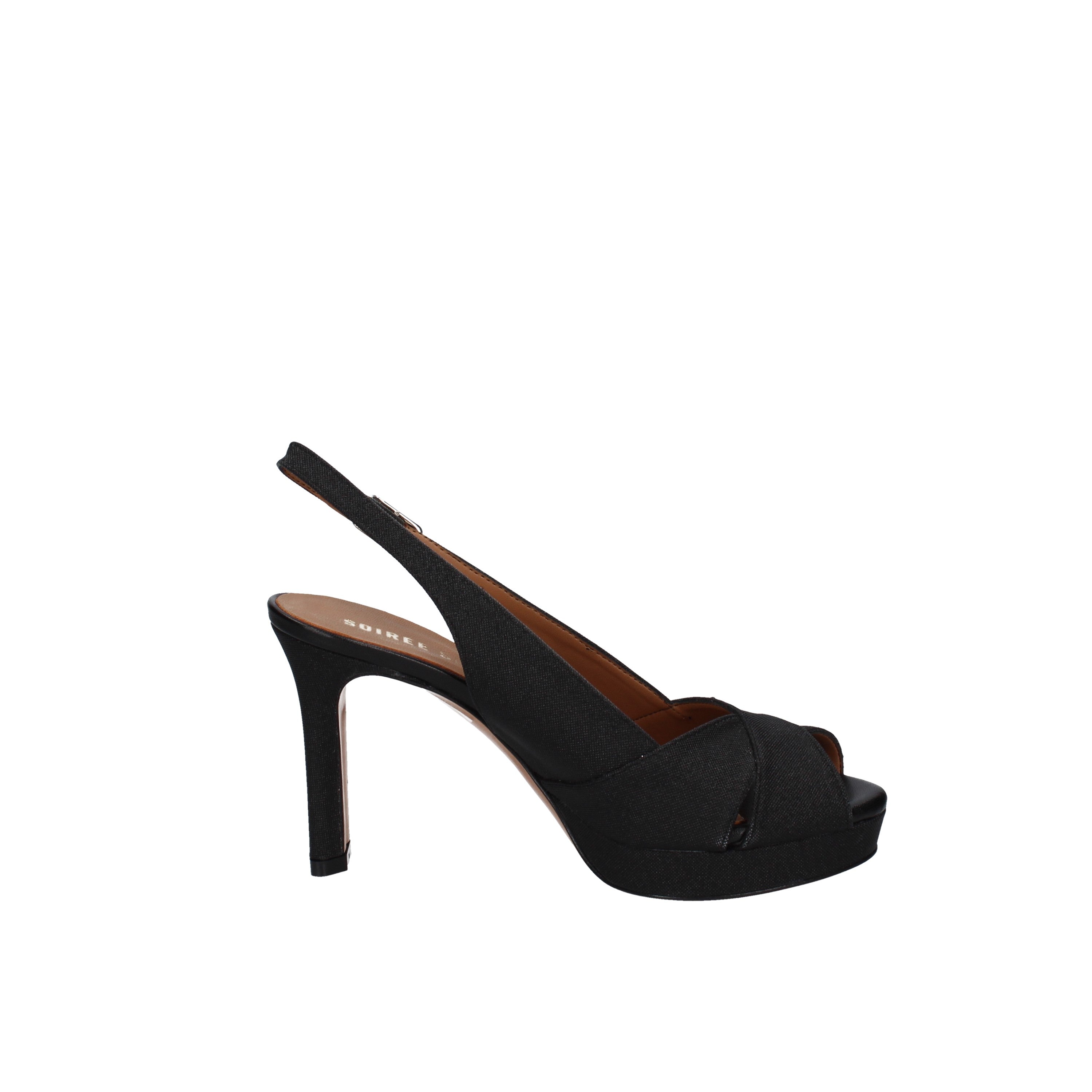 soirée sandali 203l