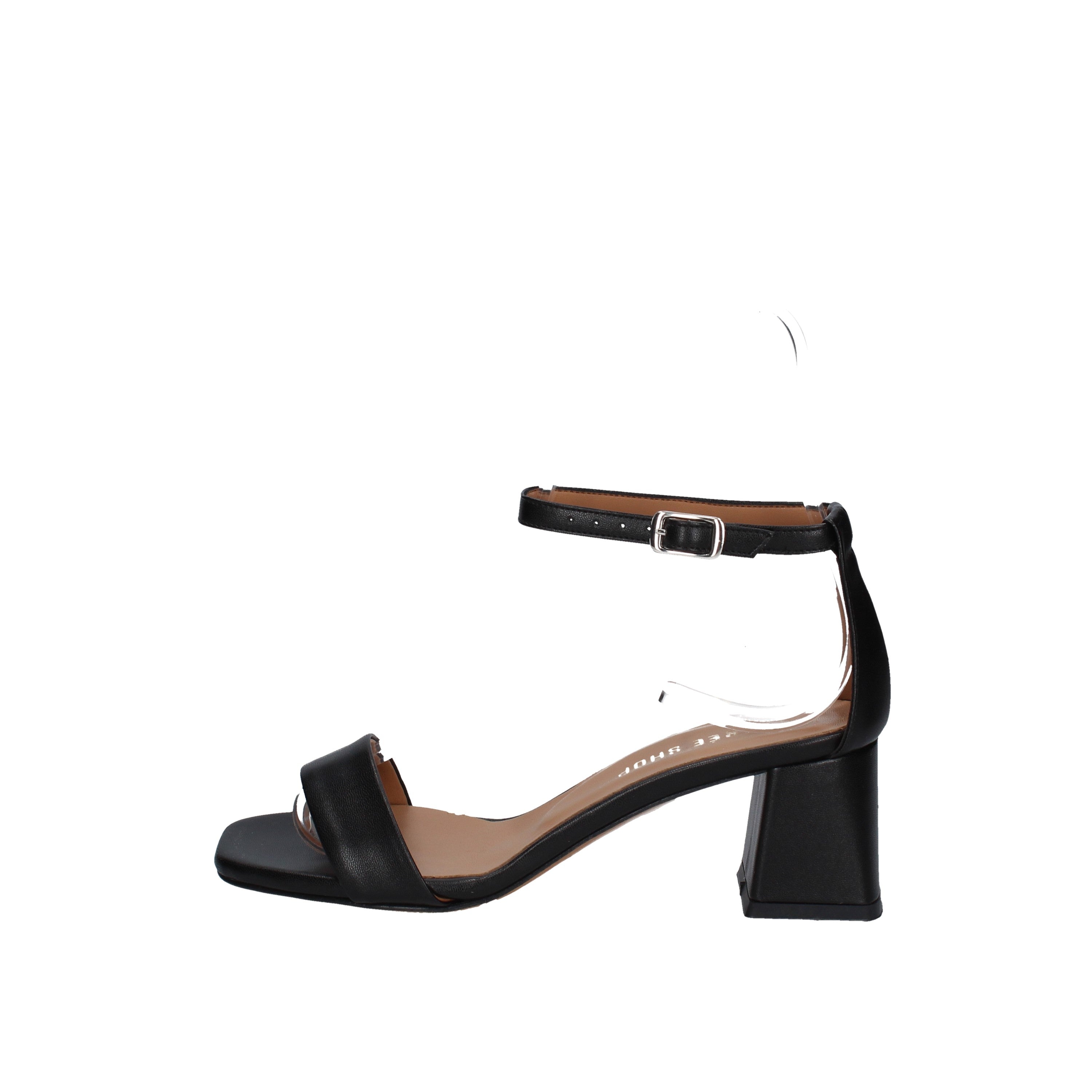 soirée sandali 213l