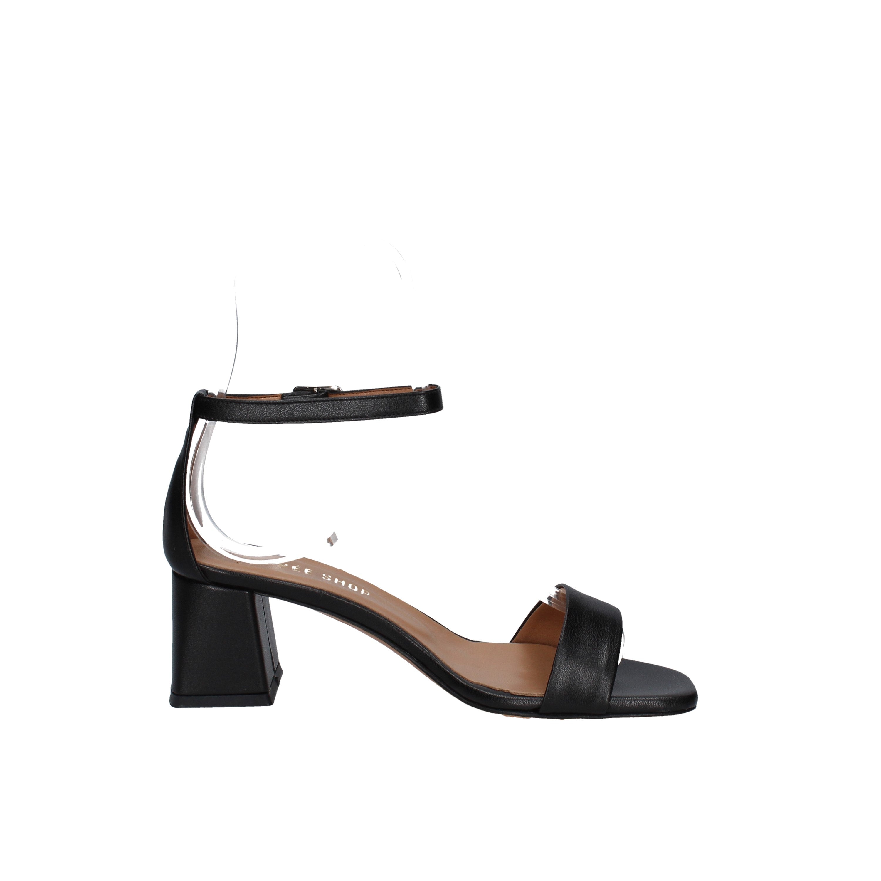 soirée sandali 213l