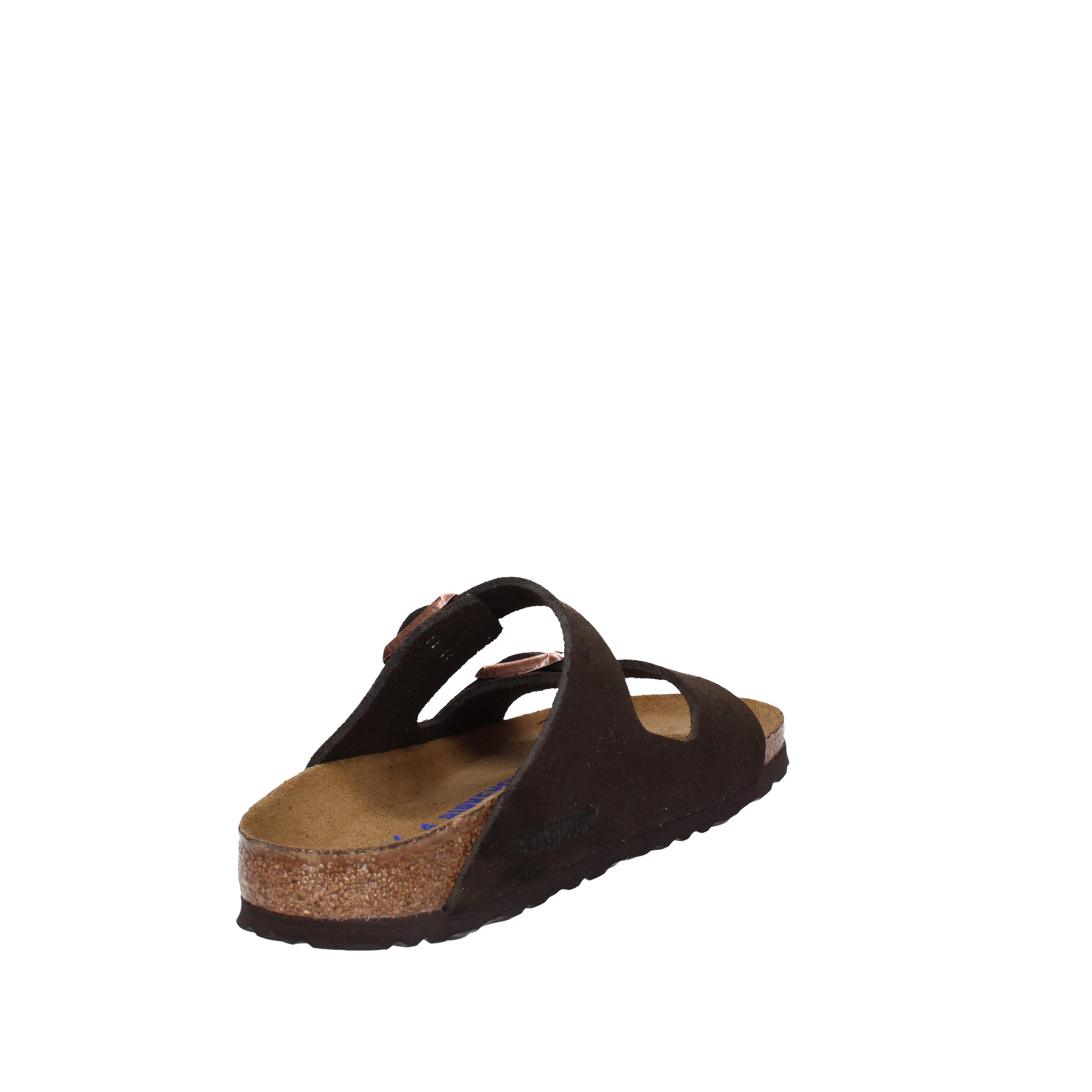 birkenstock sandali Arizona 951313