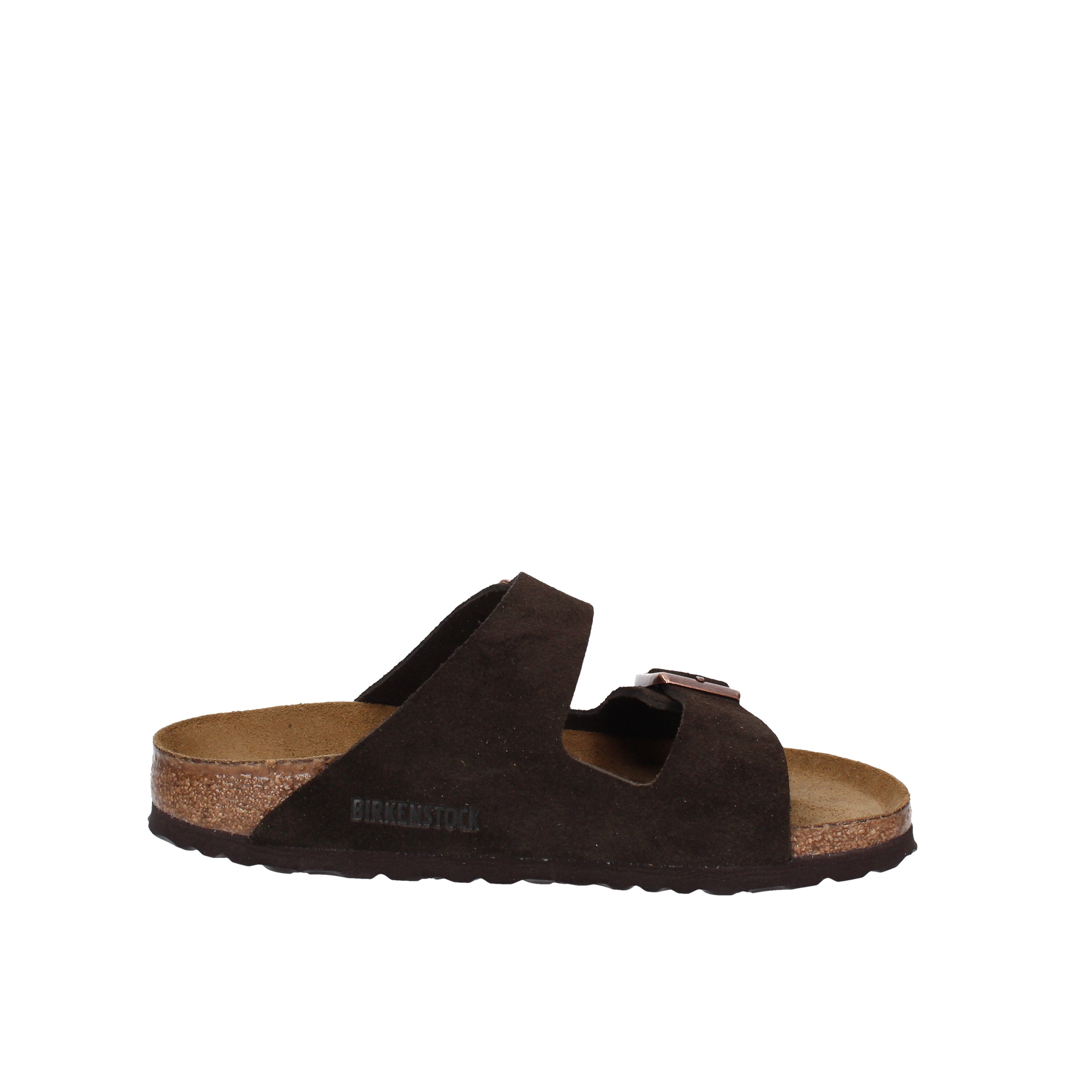 birkenstock sandali Arizona 951313