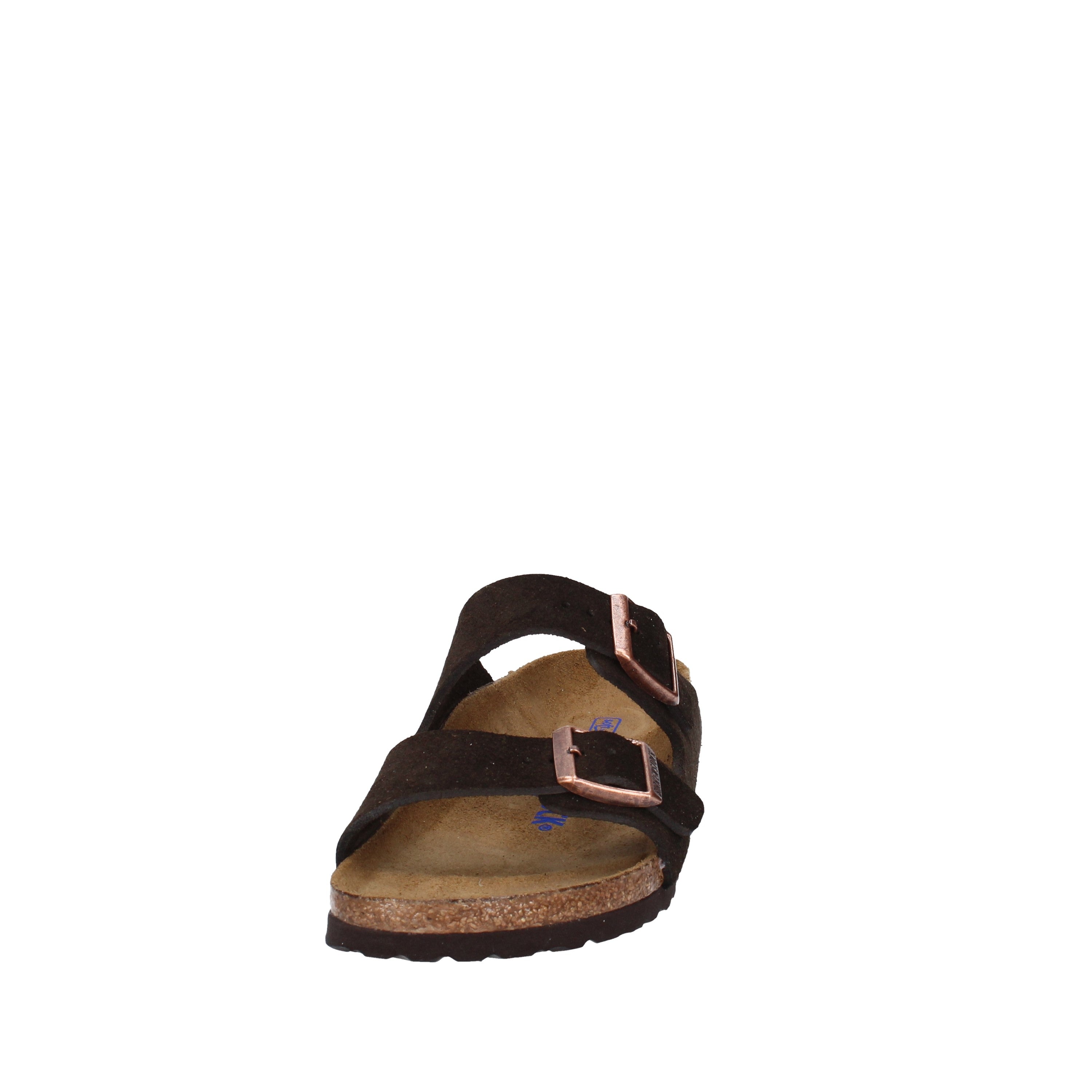 birkenstock sandali Arizona 951313