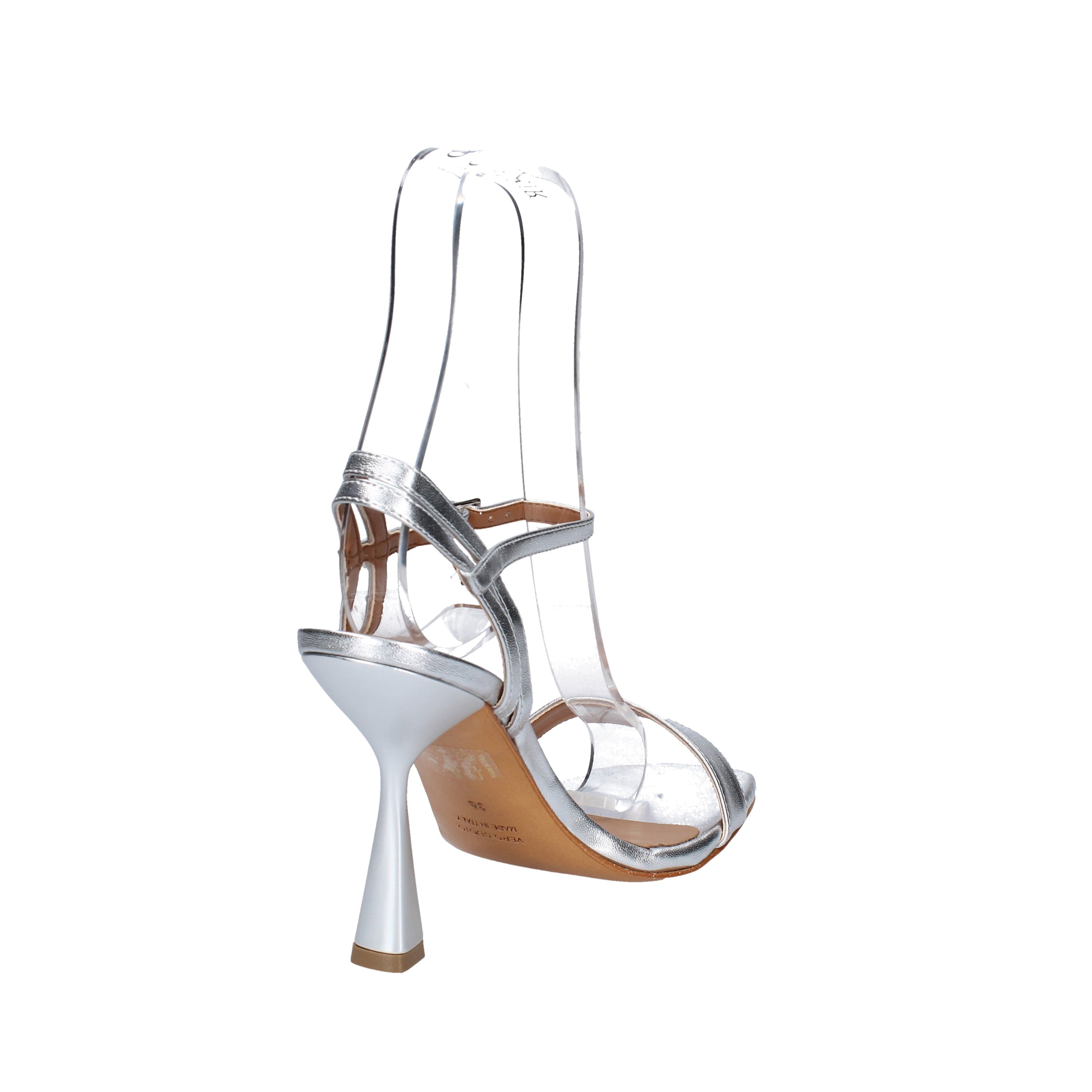 soirée sandali 212l