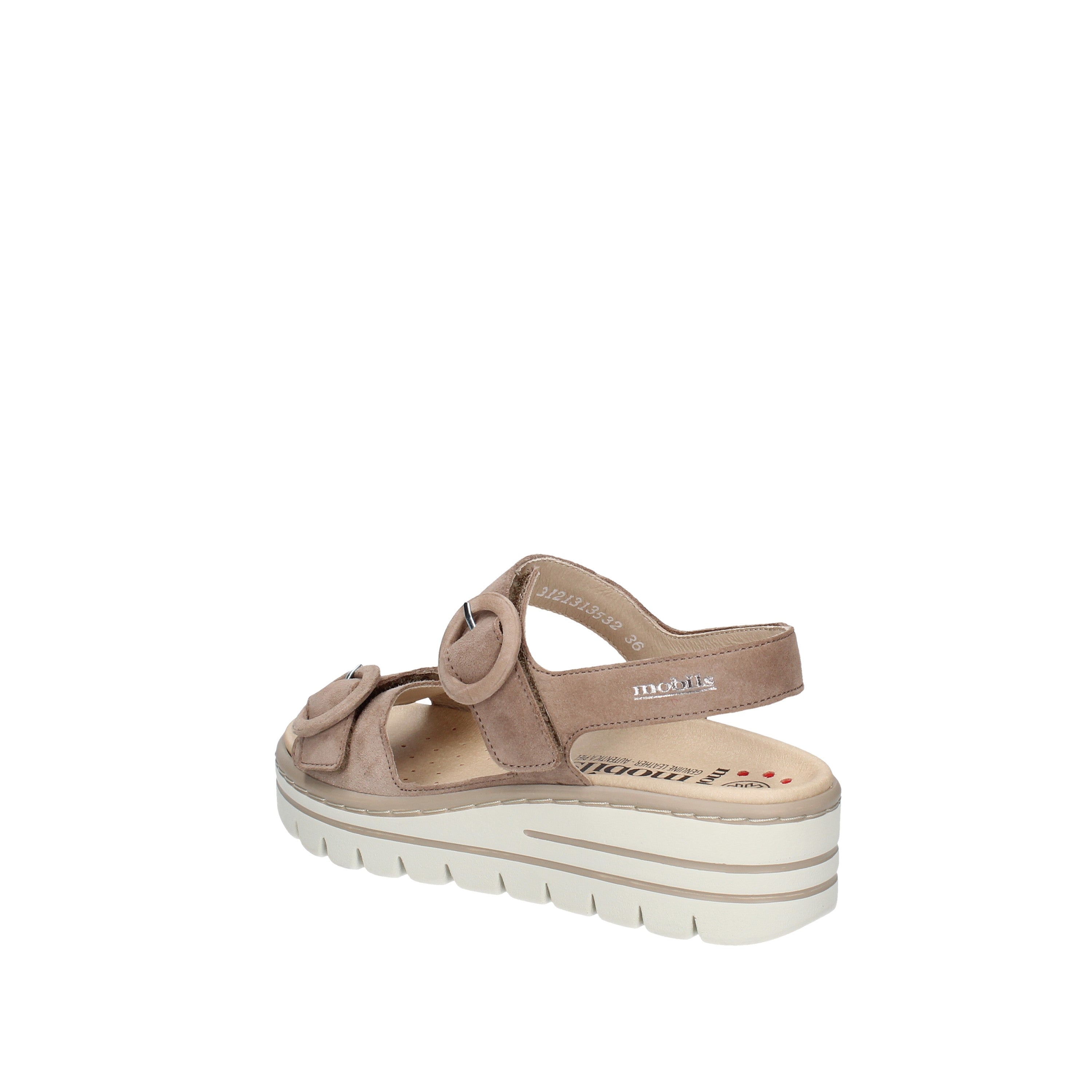 mephisto sandali p5139584