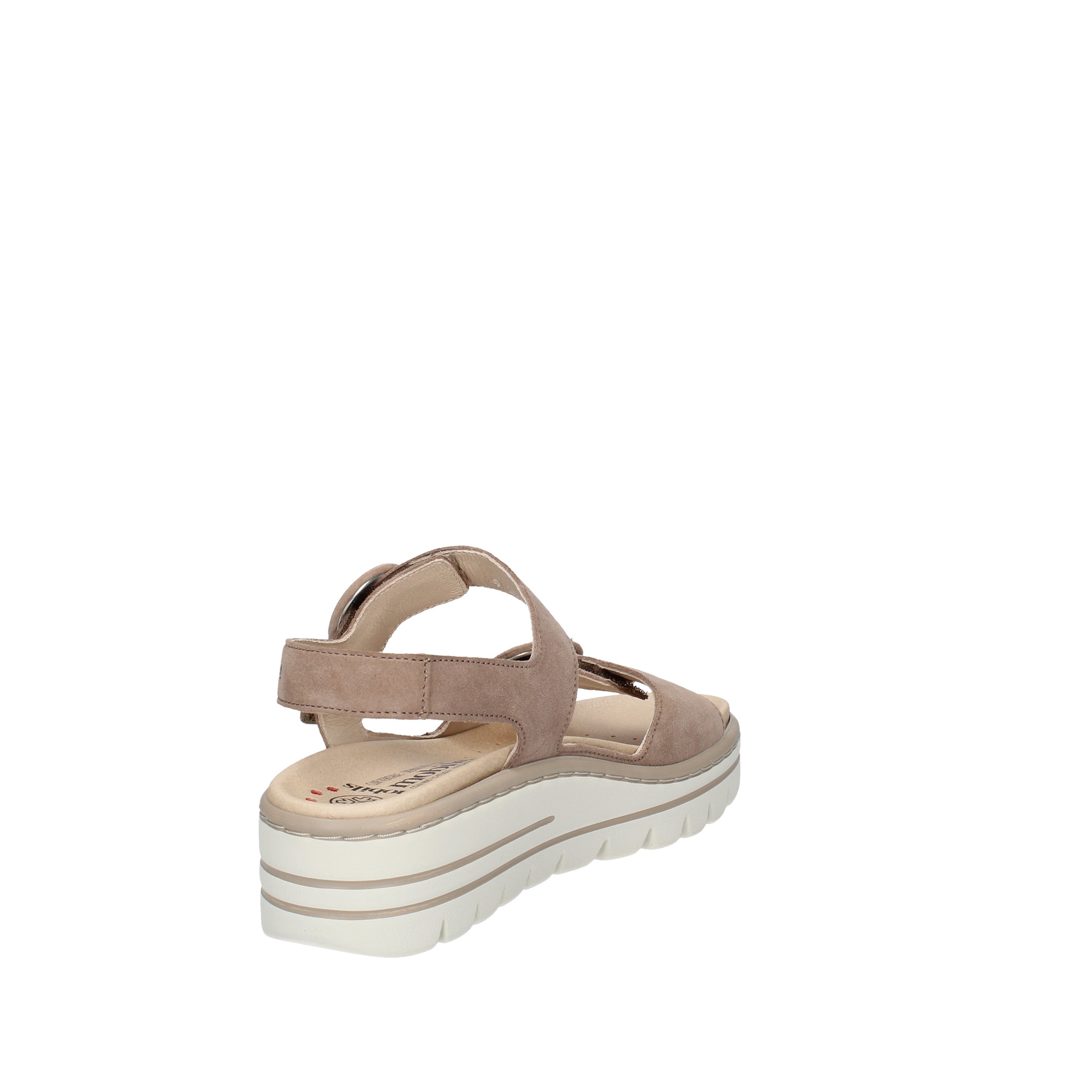 mephisto sandali p5139584