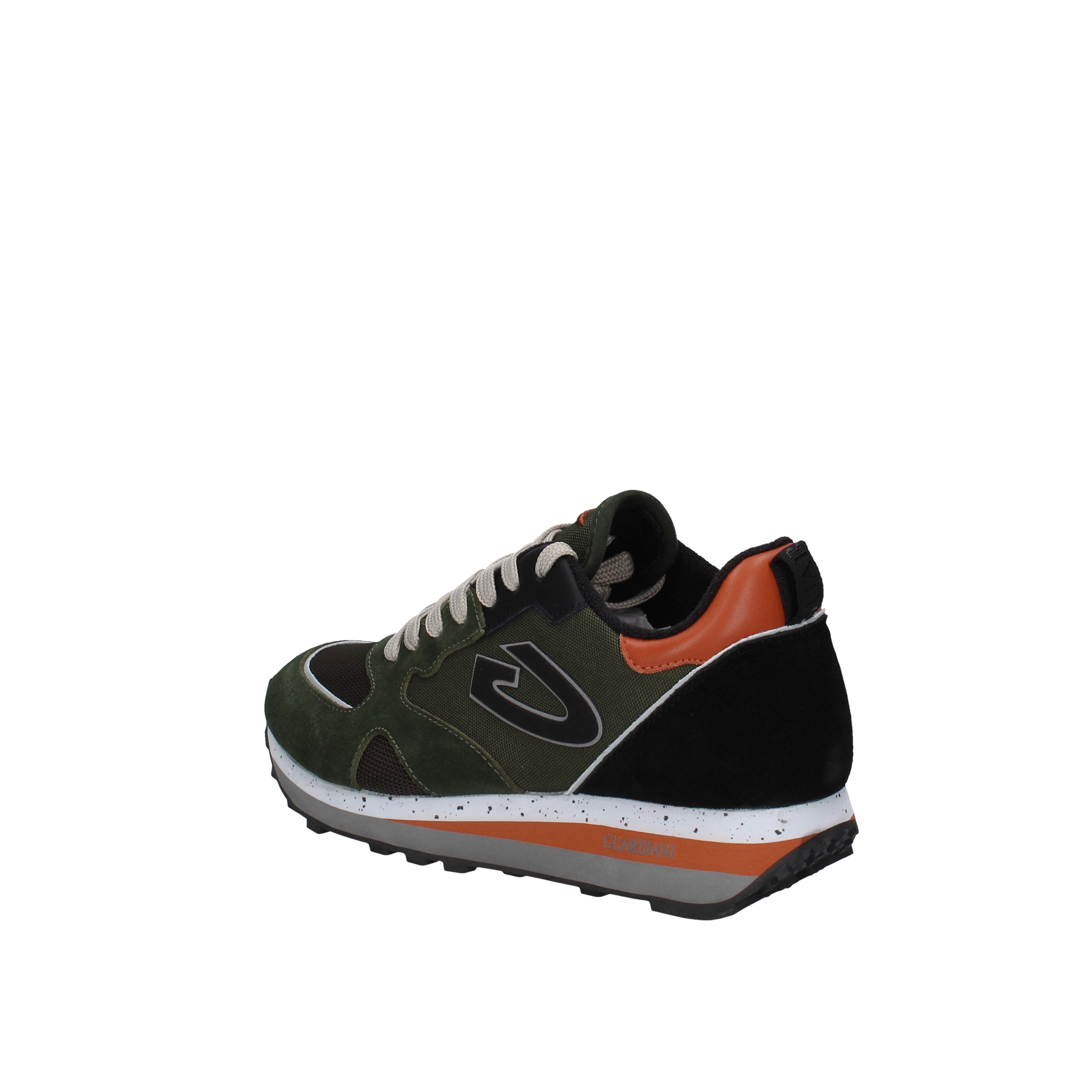 alberto guardiani sneakers agm040001