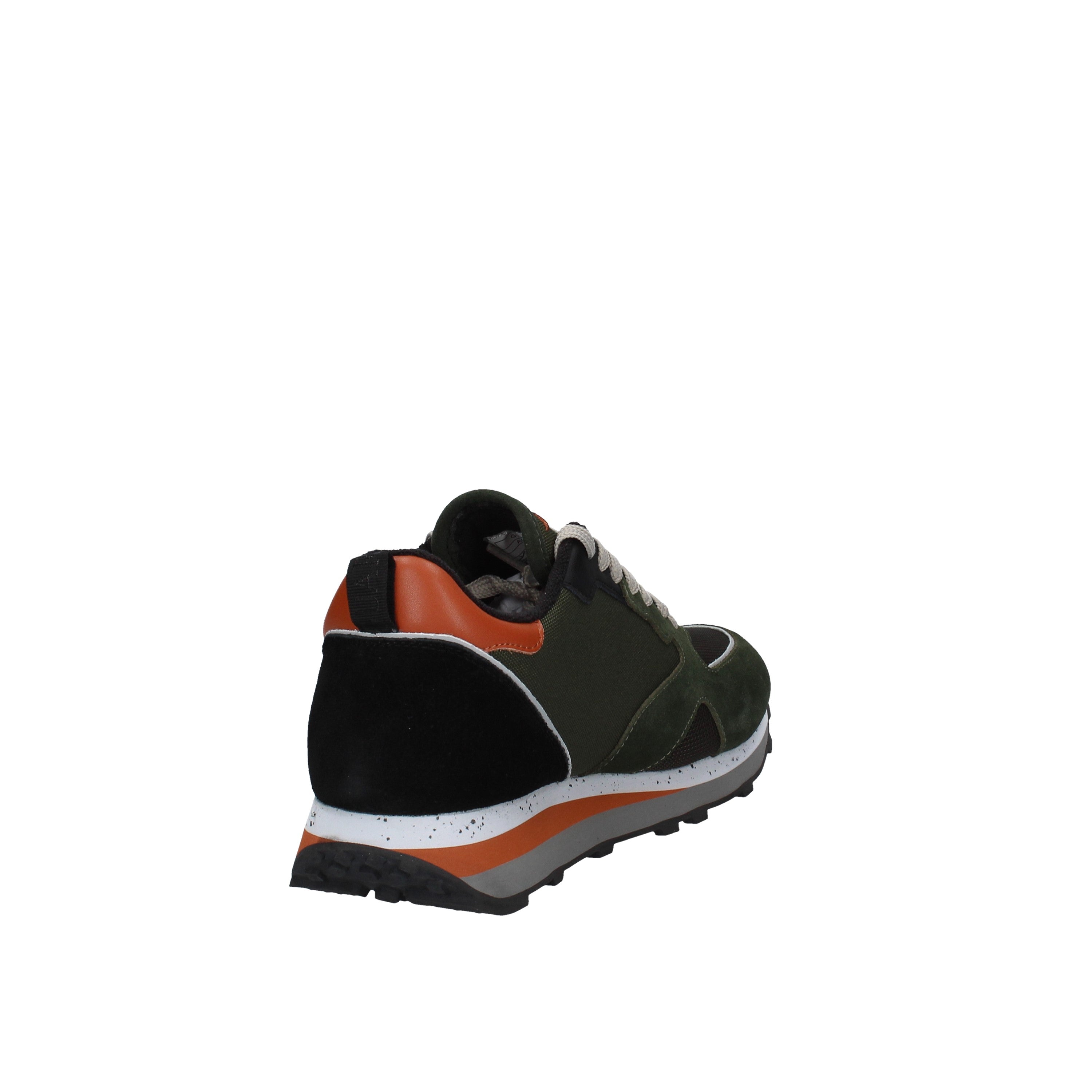 alberto guardiani sneakers agm040001