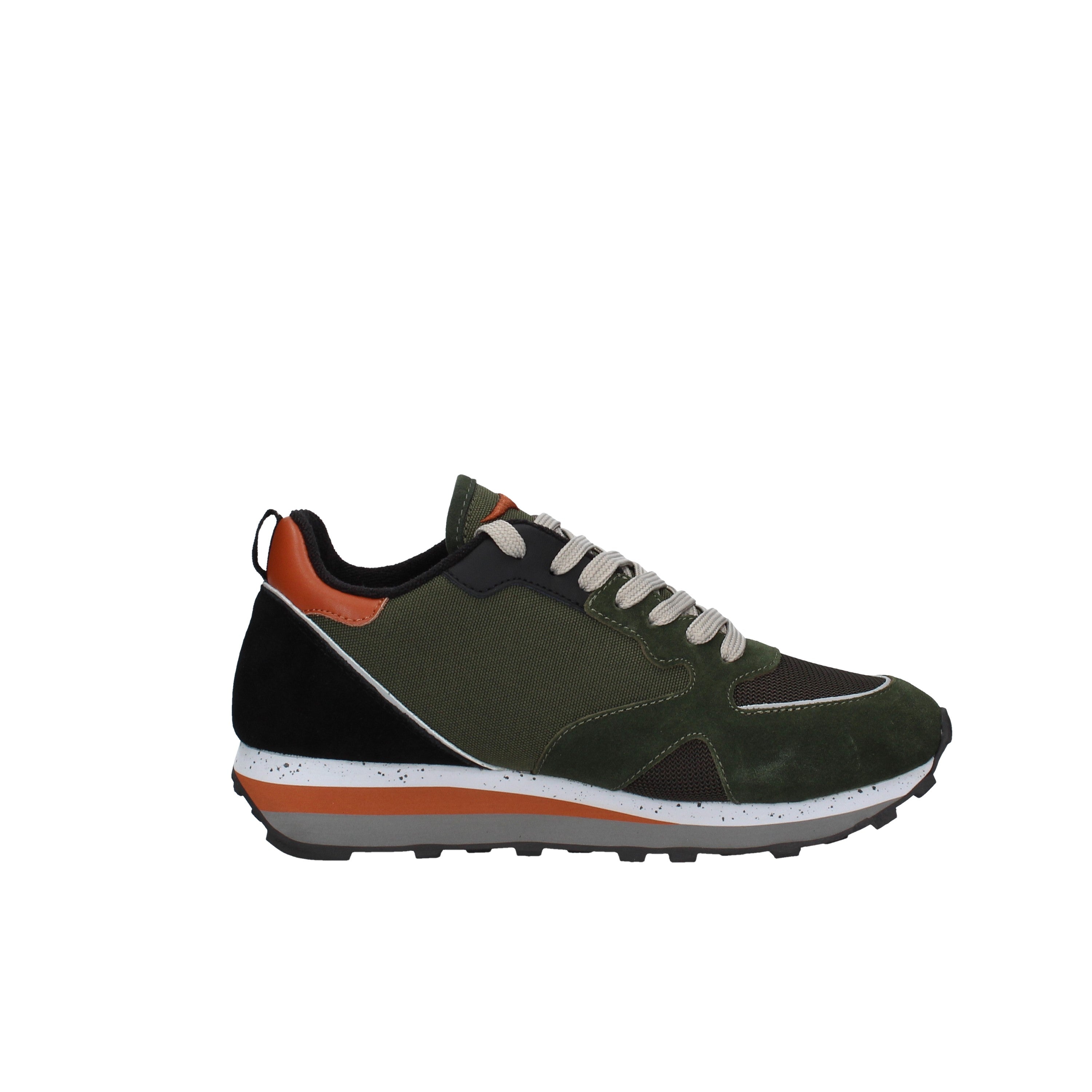 alberto guardiani sneakers agm040001