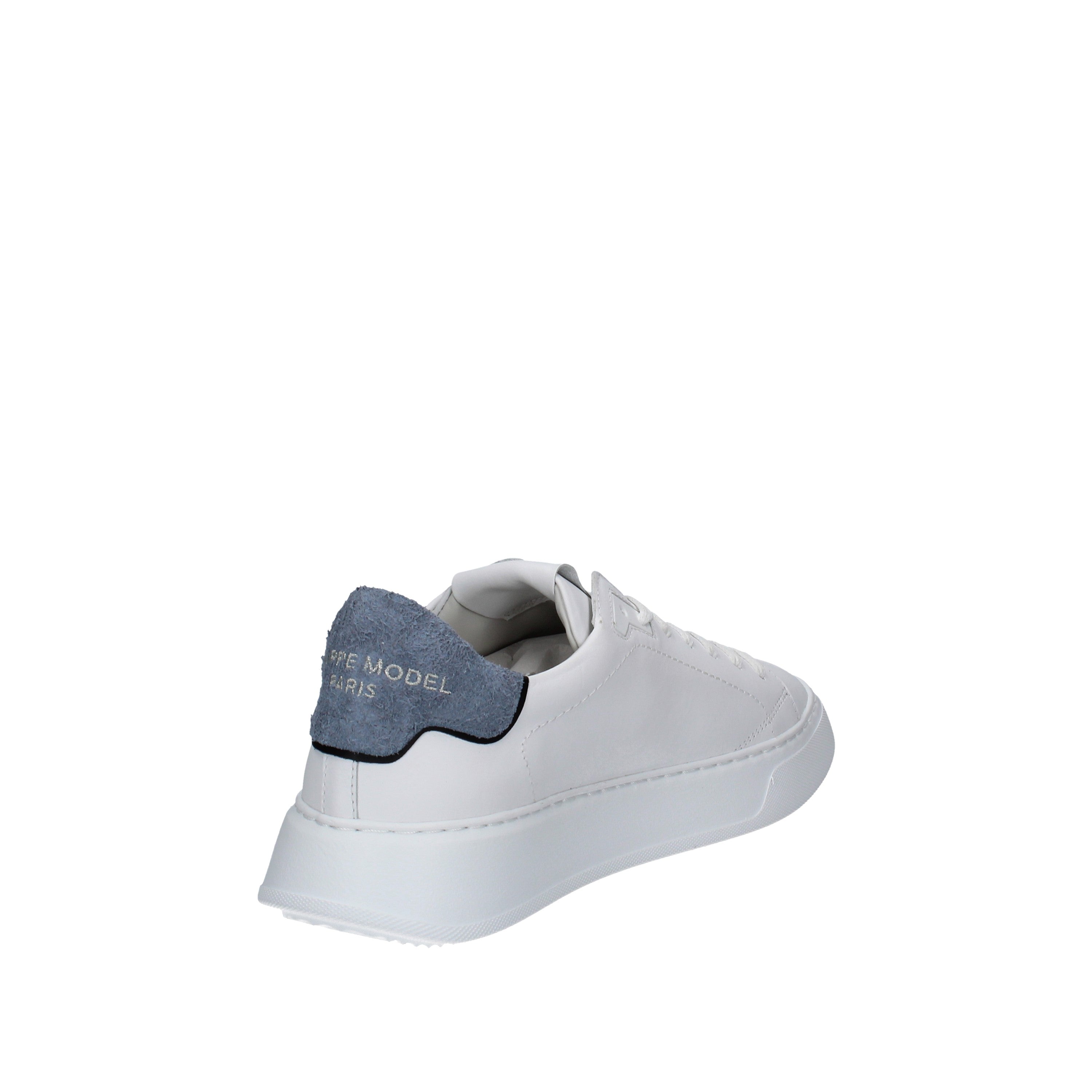 philippe model sneakers btluvd20