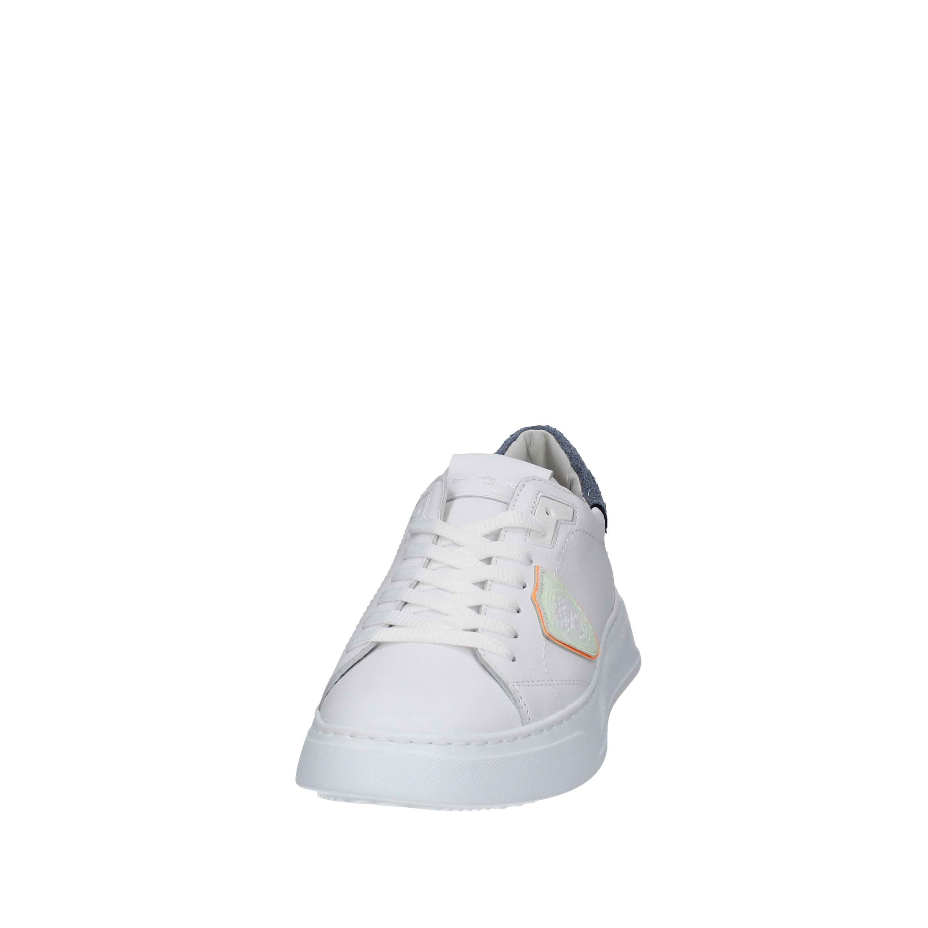 philippe model sneakers btluvd20