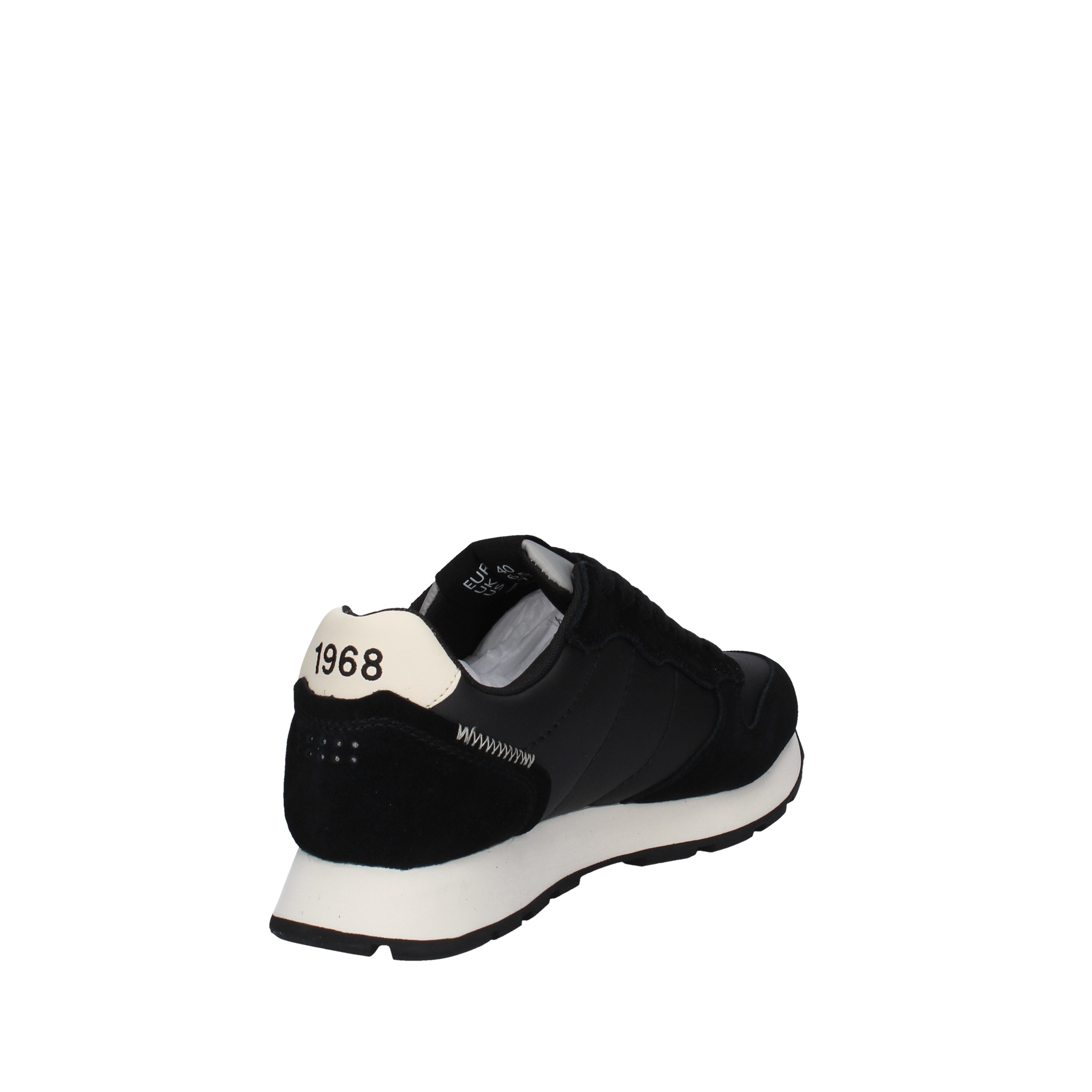 sun68 sneakers z43104