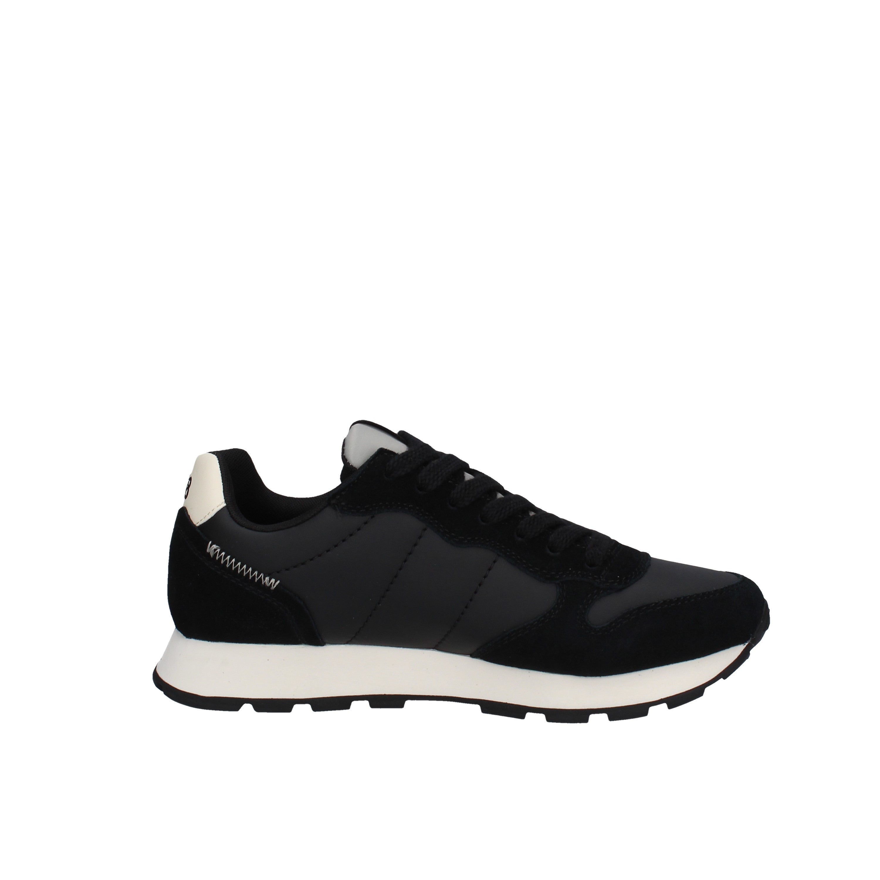 sun68 sneakers z43104