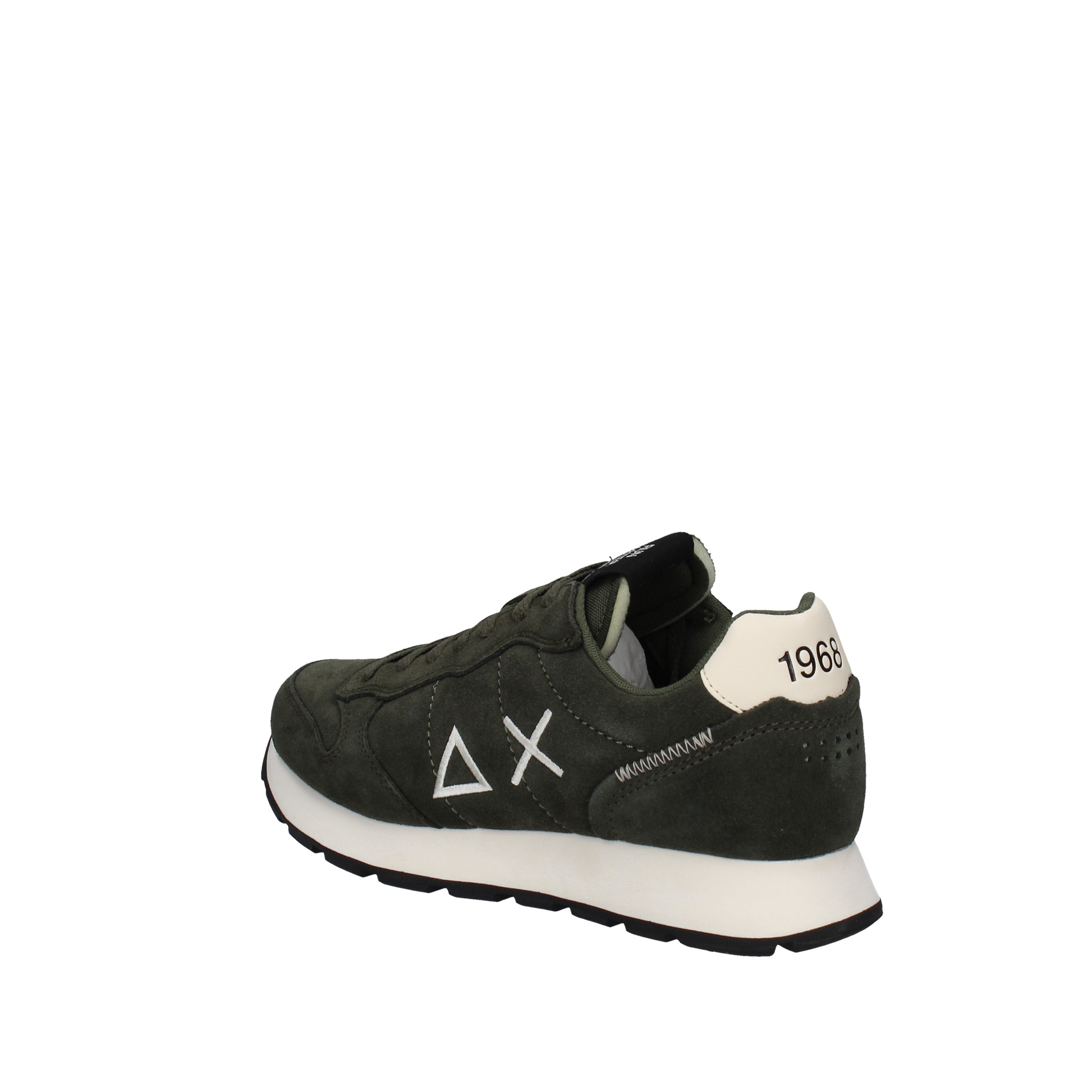 sun68 sneakers z43106