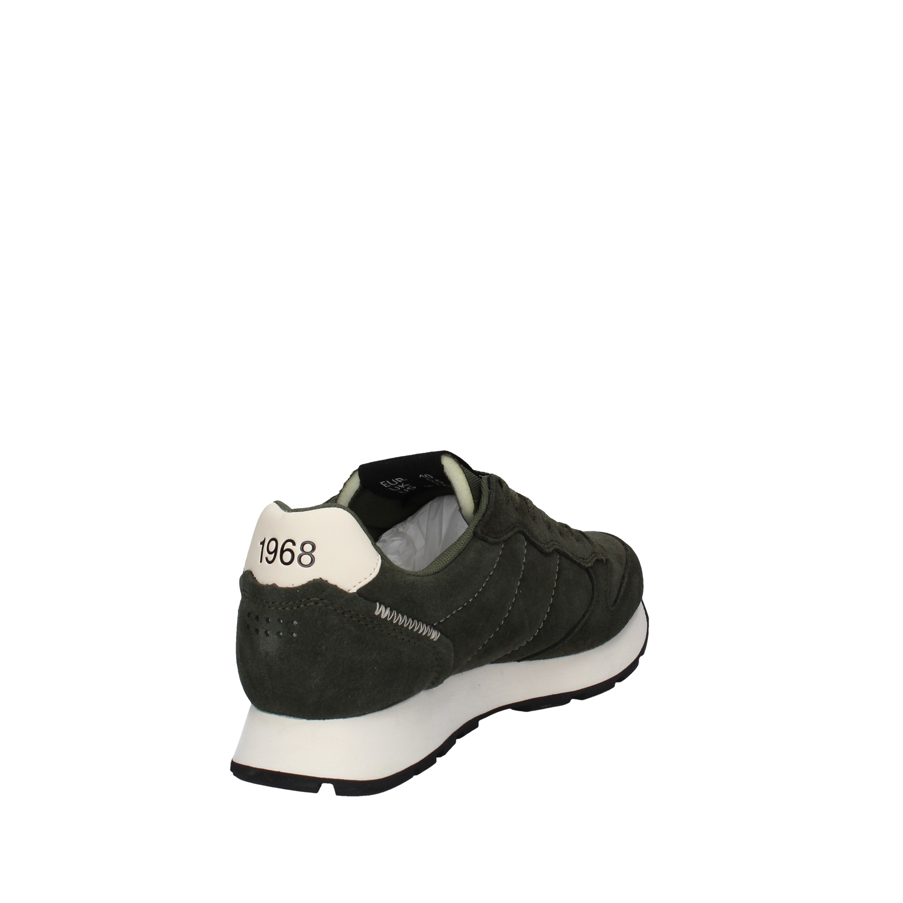 sun68 sneakers z43106