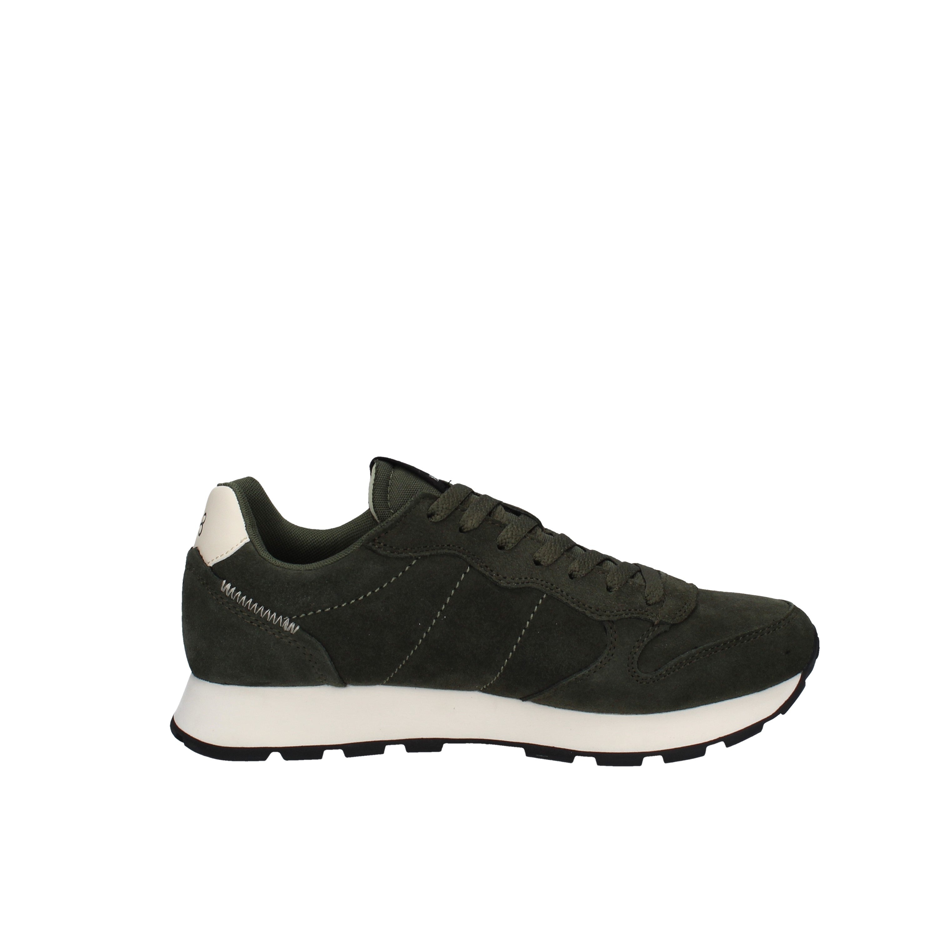 sun68 sneakers z43106